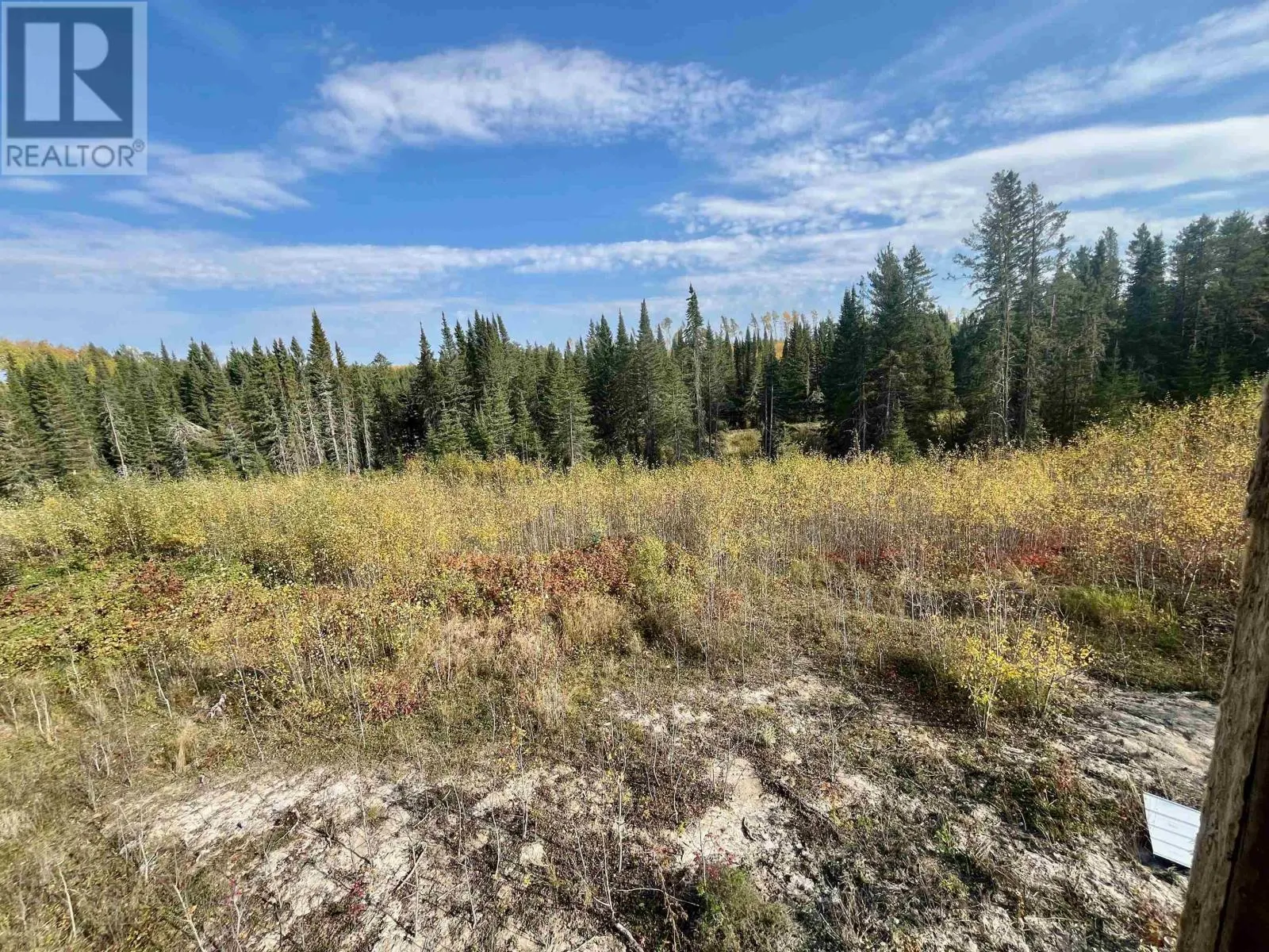 0 McLean Lake RD