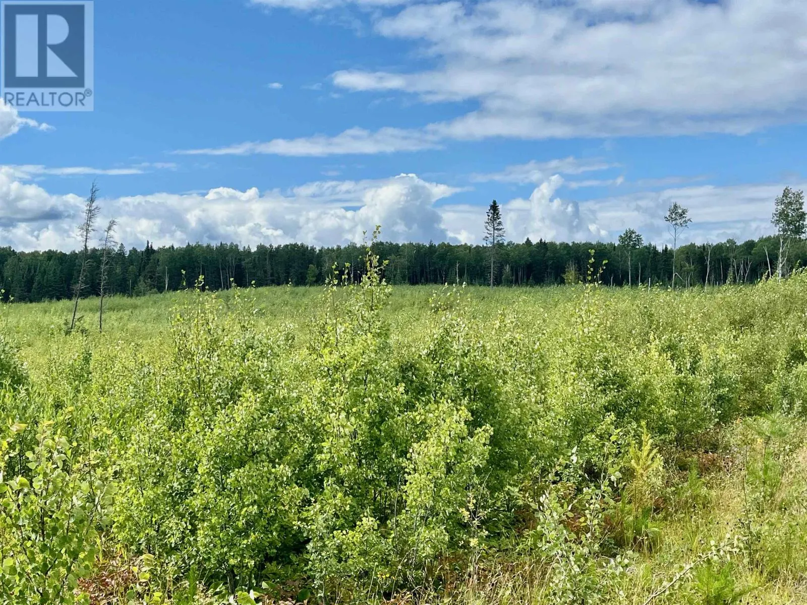 0 McLean Lake RD