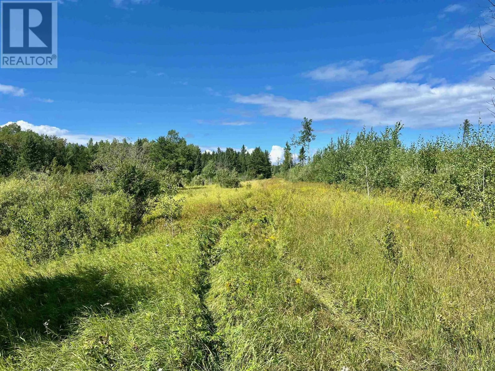 0 McLean Lake RD