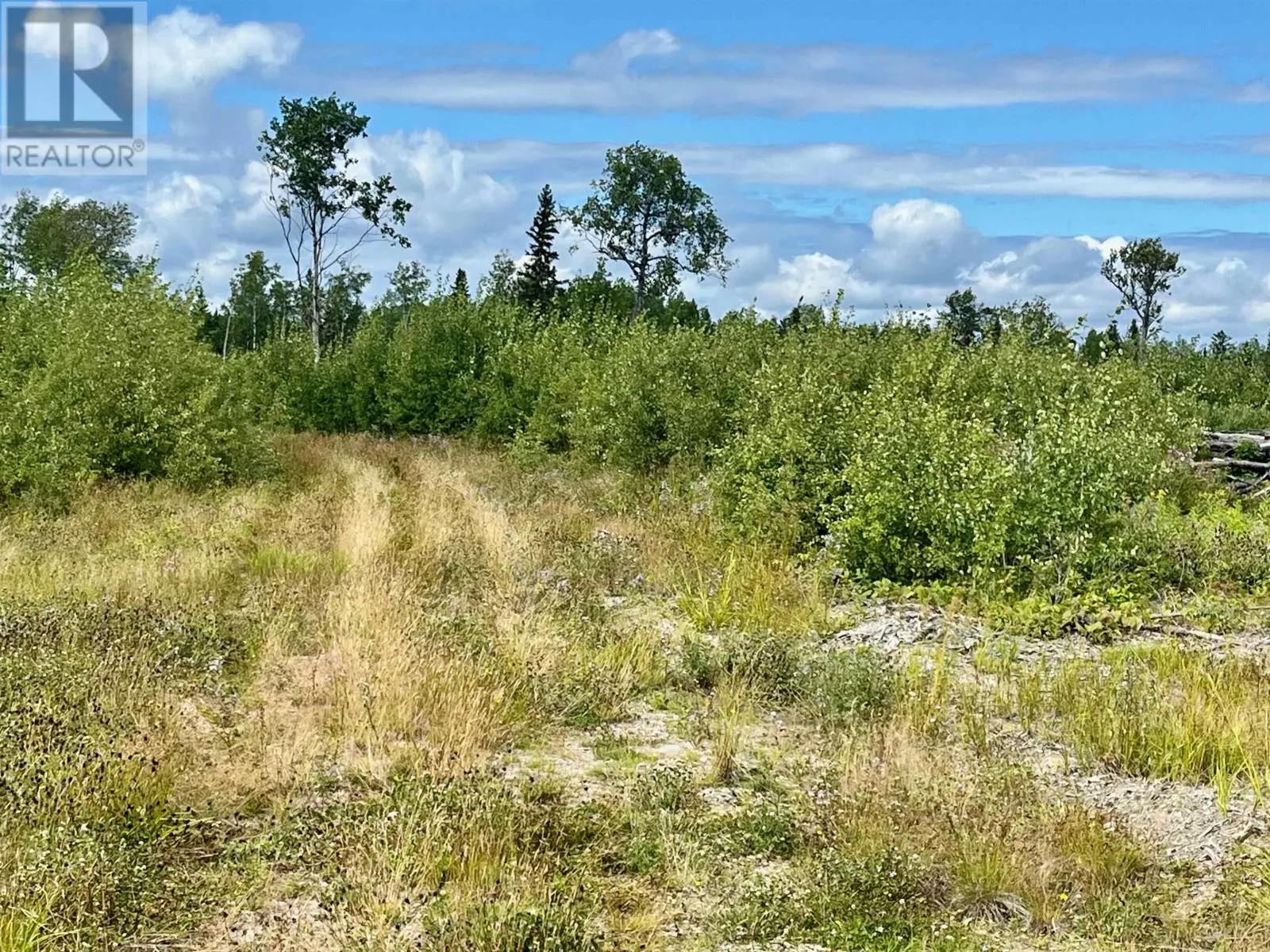 0 McLean Lake RD