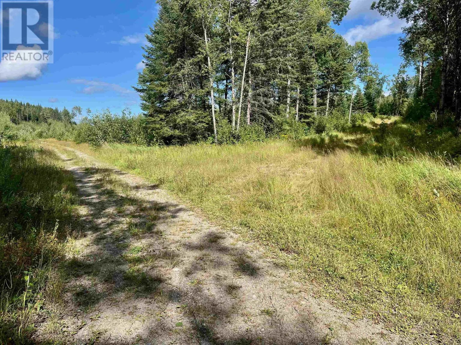 0 McLean Lake RD