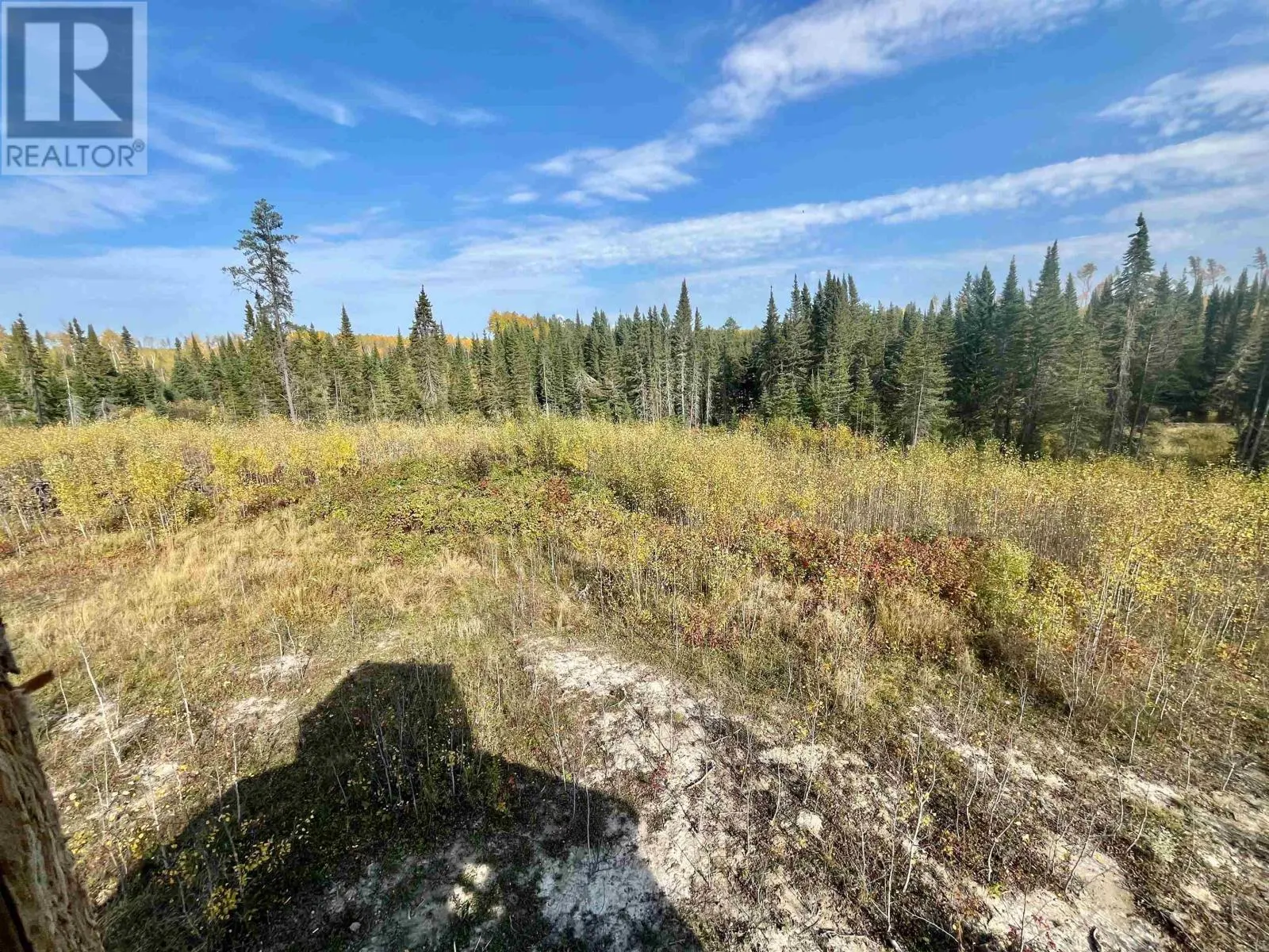 0 McLean Lake RD