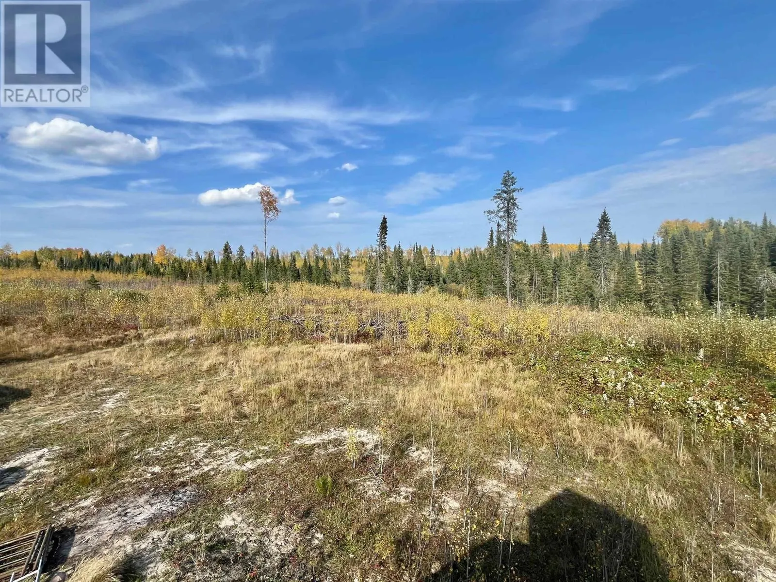 0 McLean Lake RD
