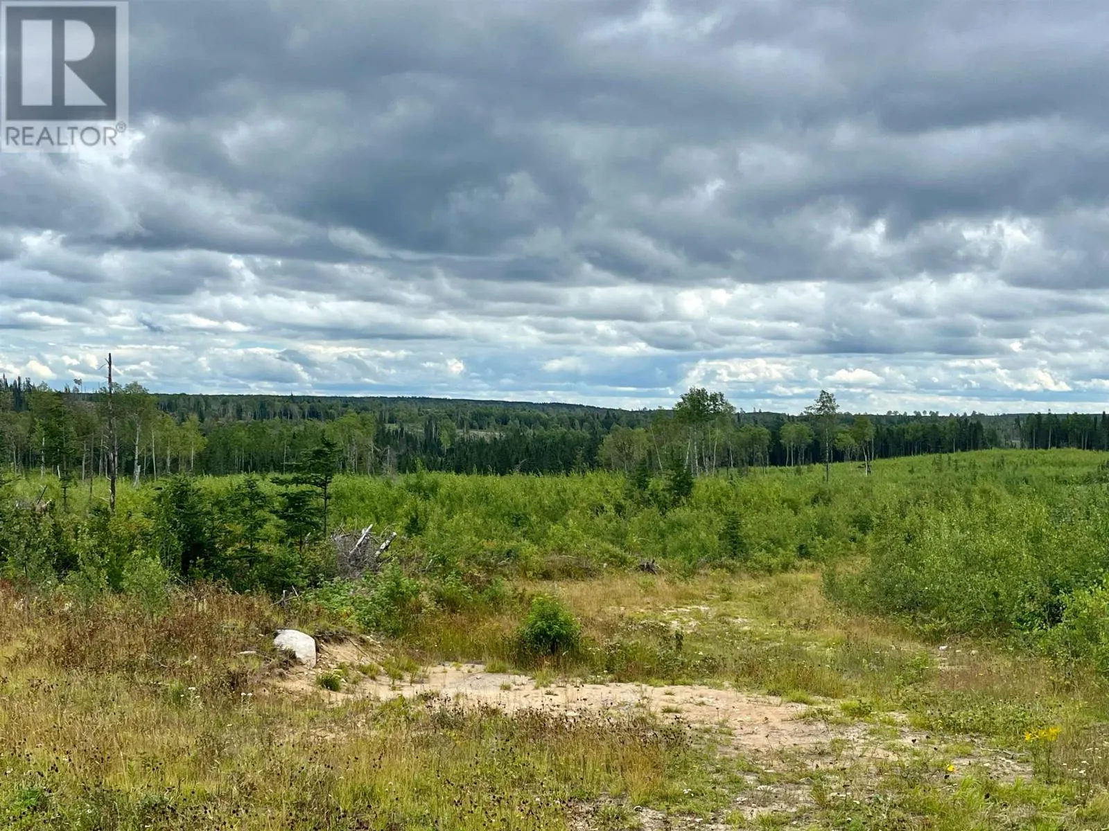 0 McLean Lake RD