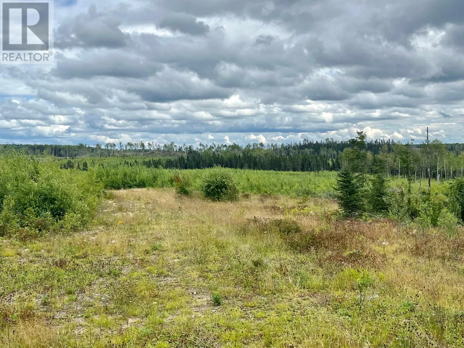0 McLean Lake RD