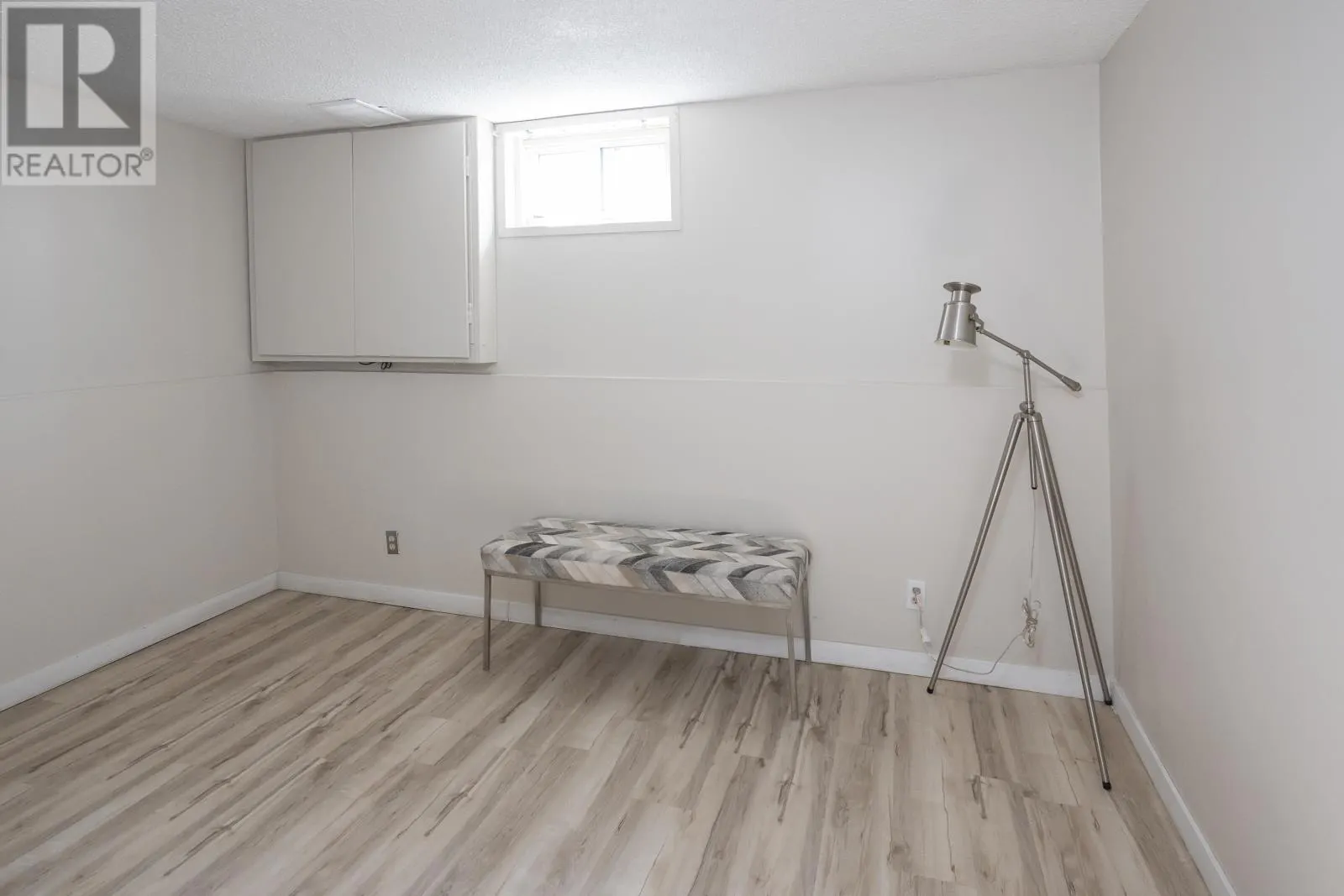 161 Fairbank CRES
