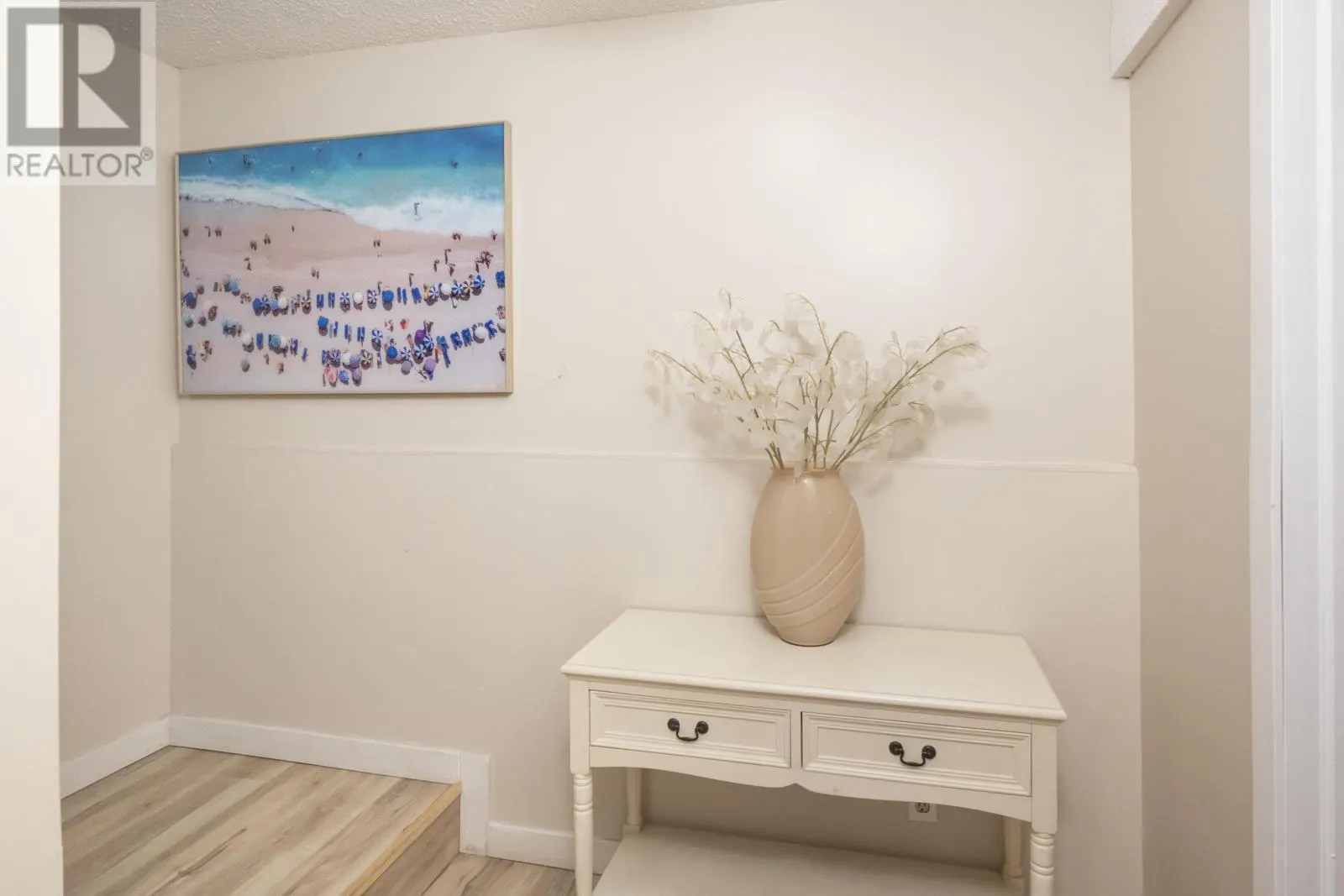 161 Fairbank CRES