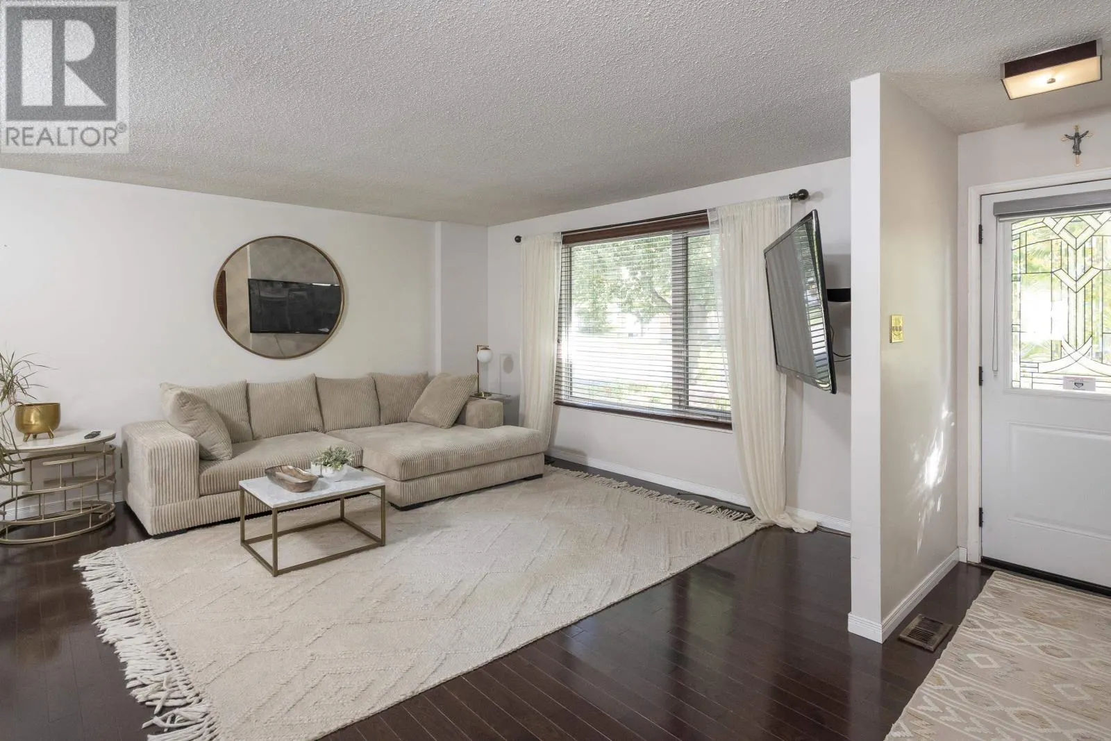 161 Fairbank CRES