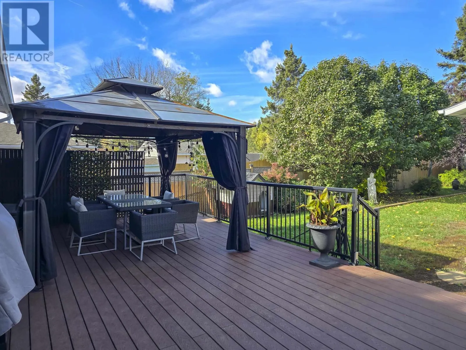 161 Fairbank CRES