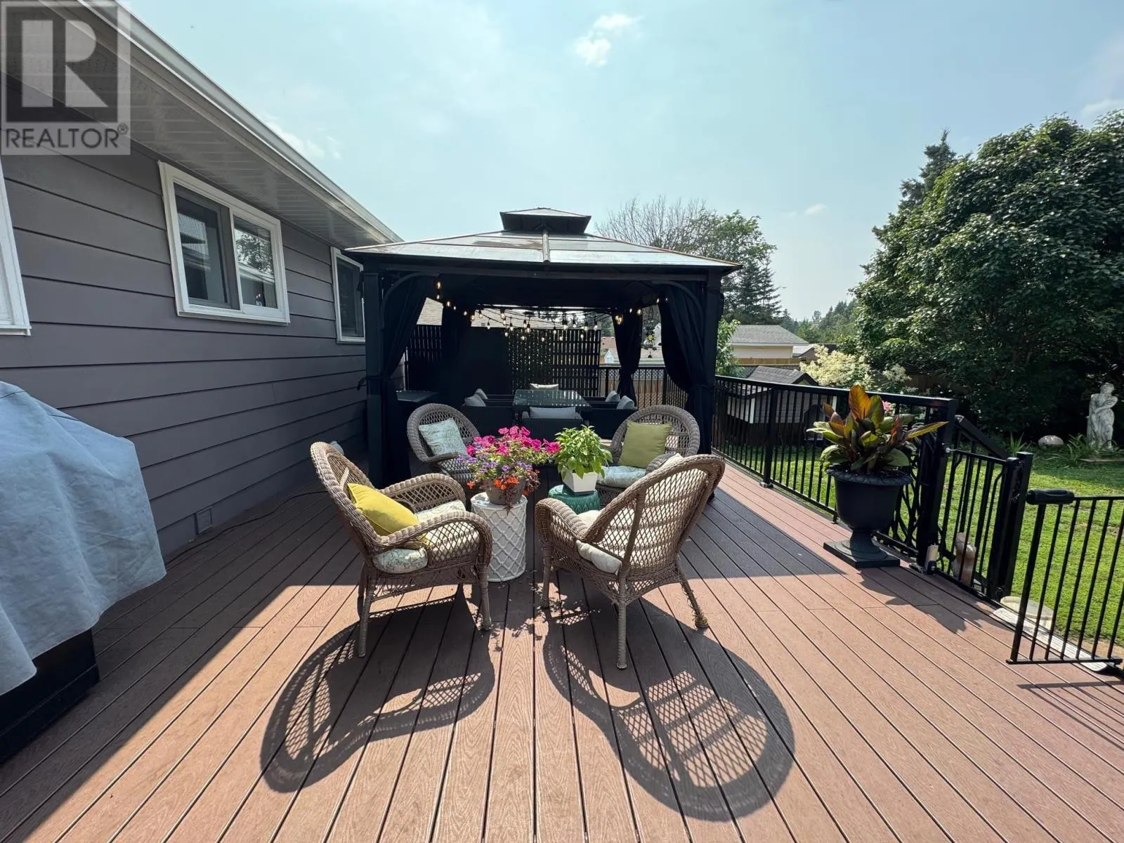 161 Fairbank CRES