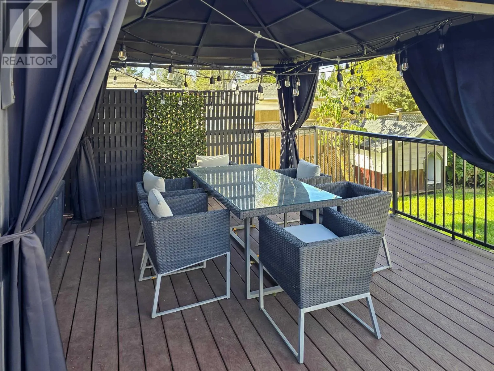 161 Fairbank CRES