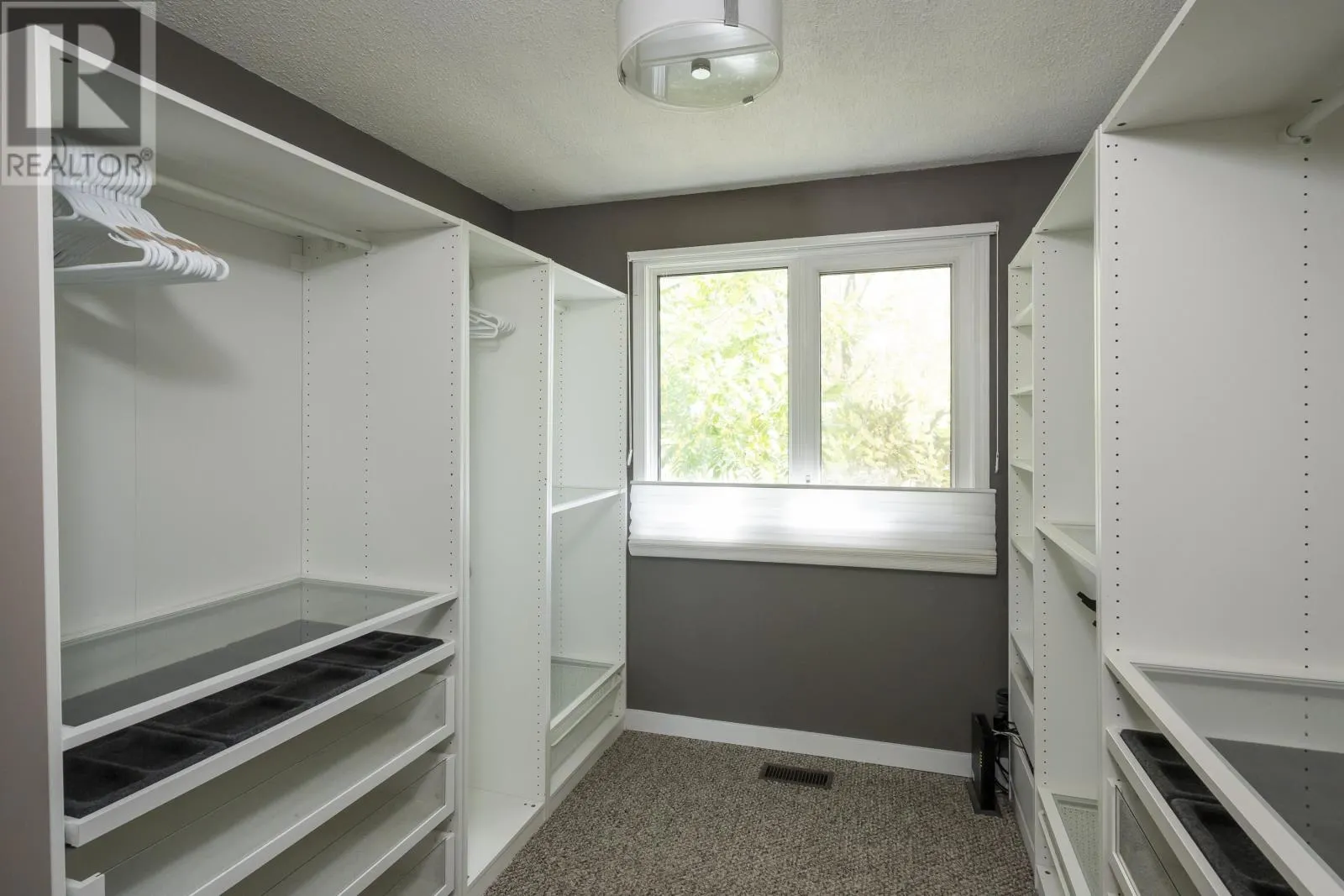 161 Fairbank CRES