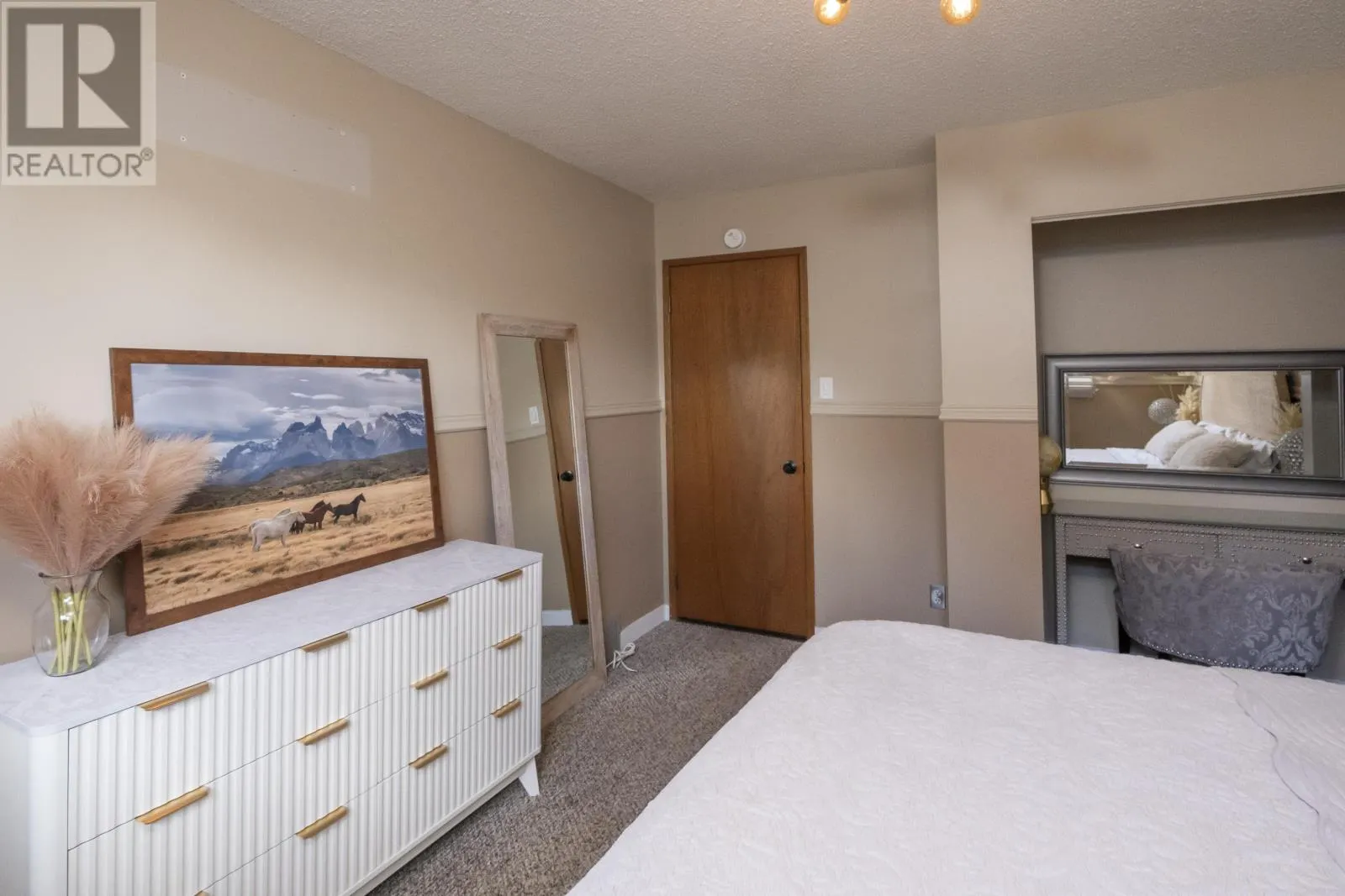 161 Fairbank CRES