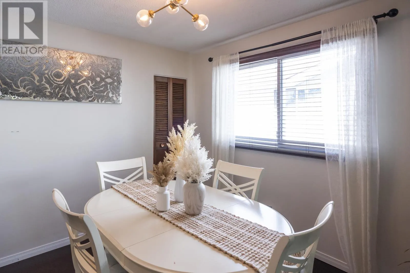 161 Fairbank CRES