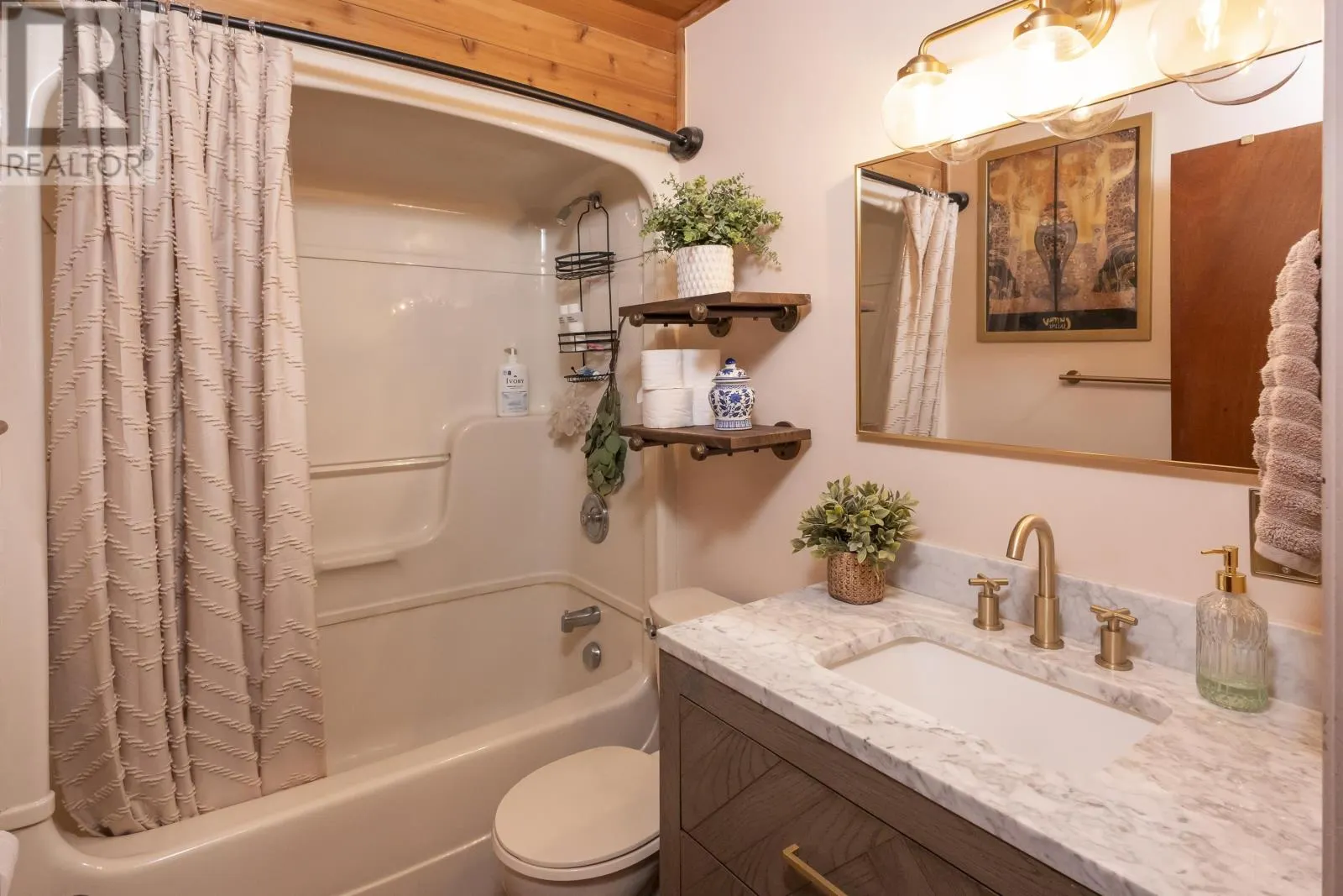 161 Fairbank CRES