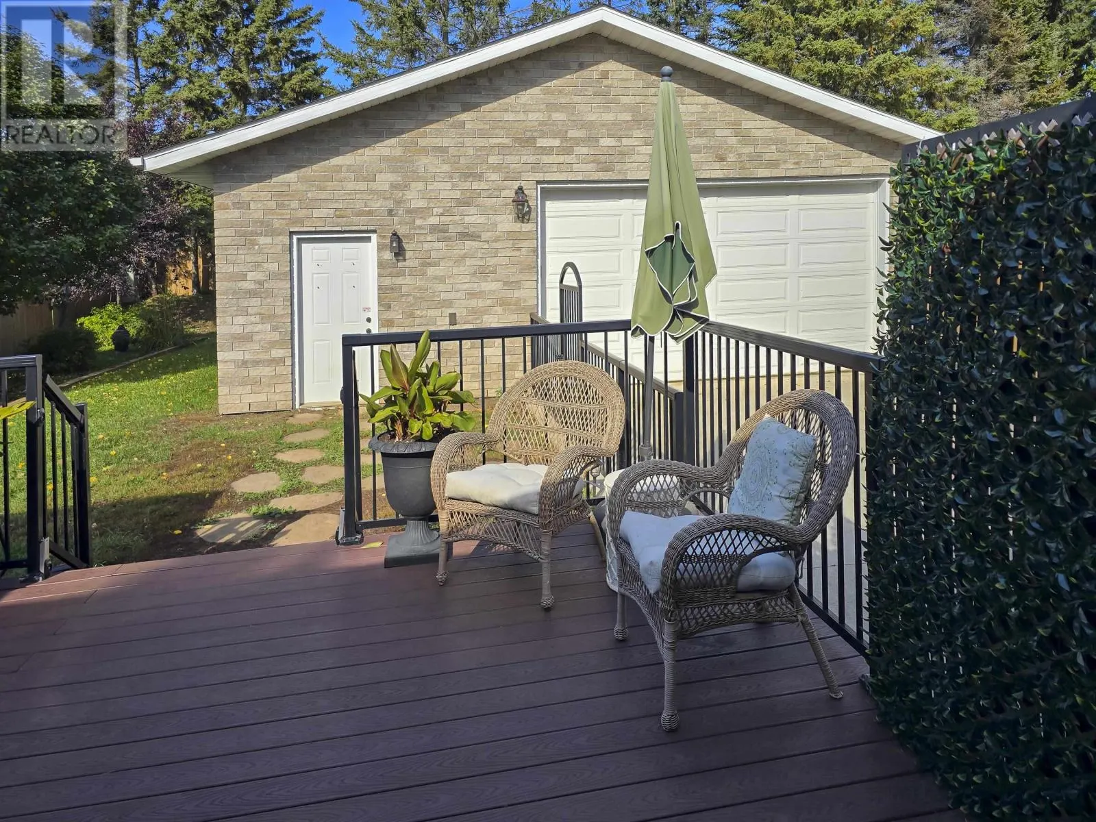 161 Fairbank CRES