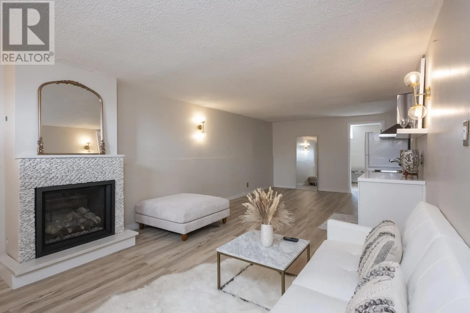 161 Fairbank CRES
