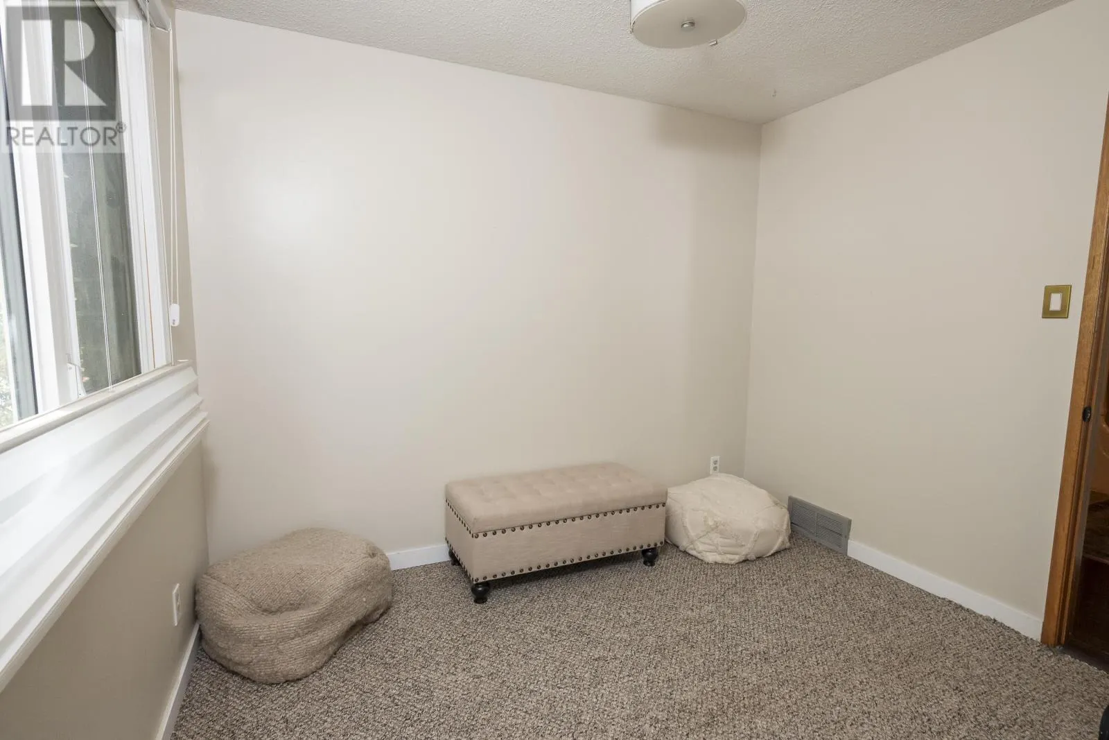 161 Fairbank CRES