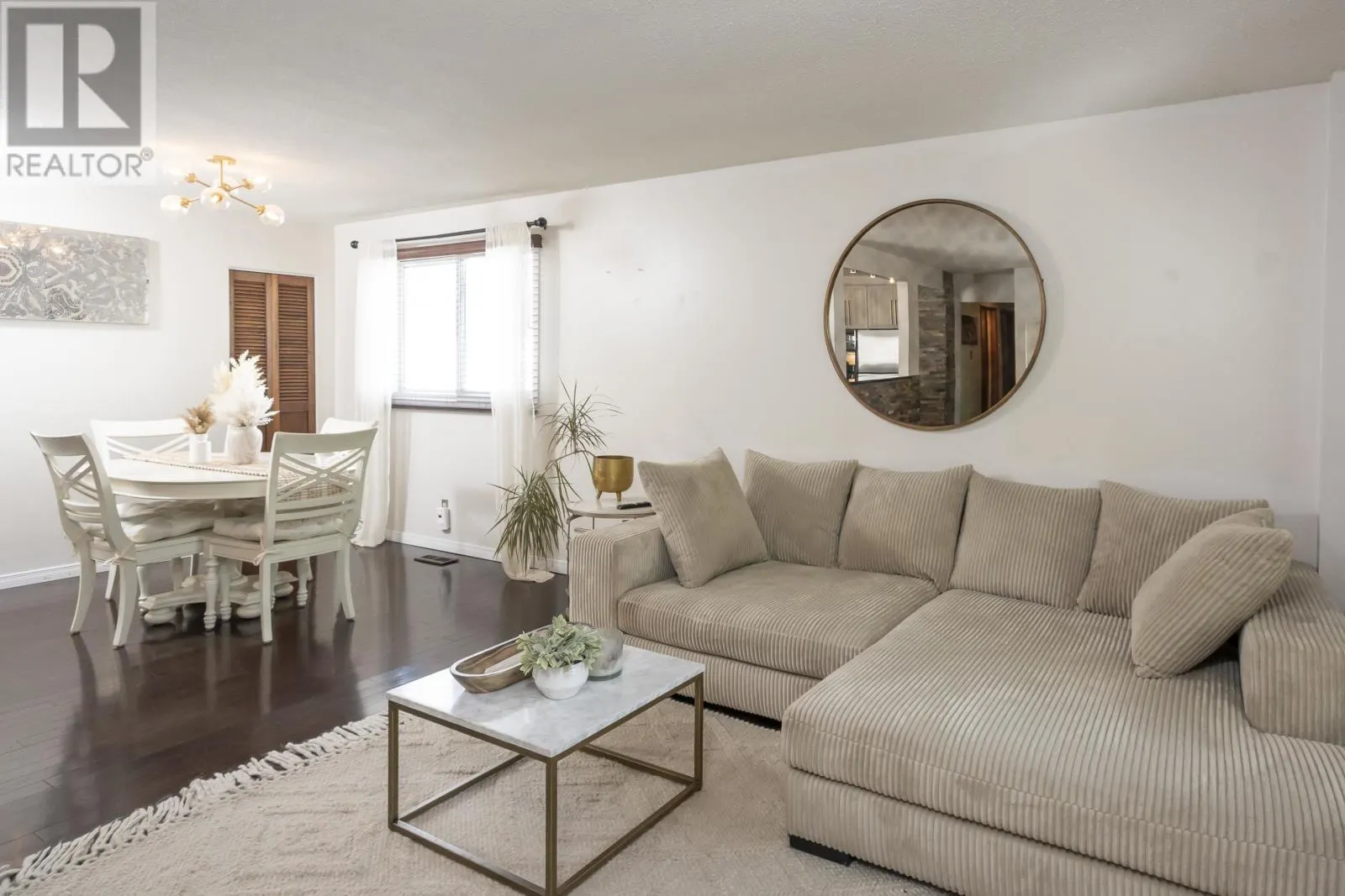 161 Fairbank CRES