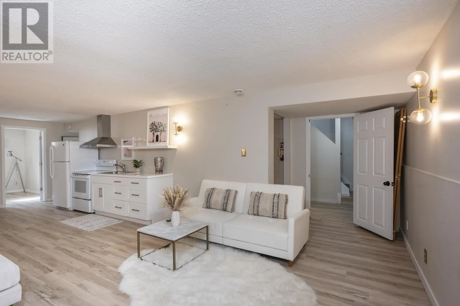 161 Fairbank CRES