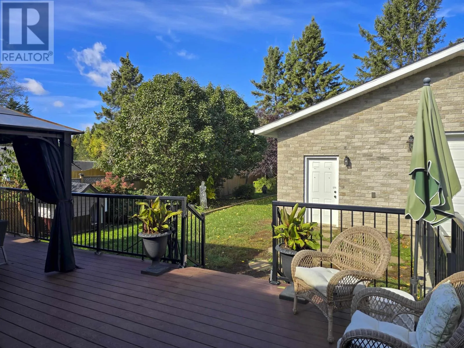 161 Fairbank CRES