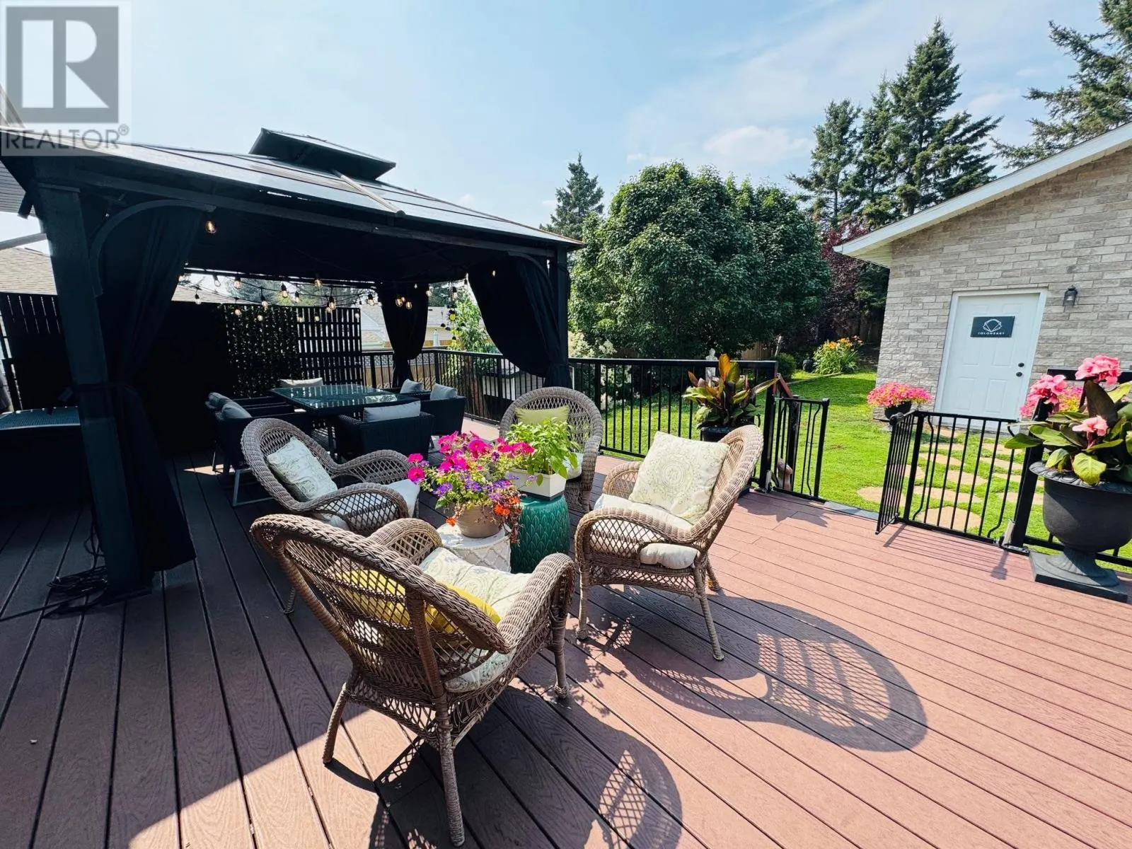 161 Fairbank CRES