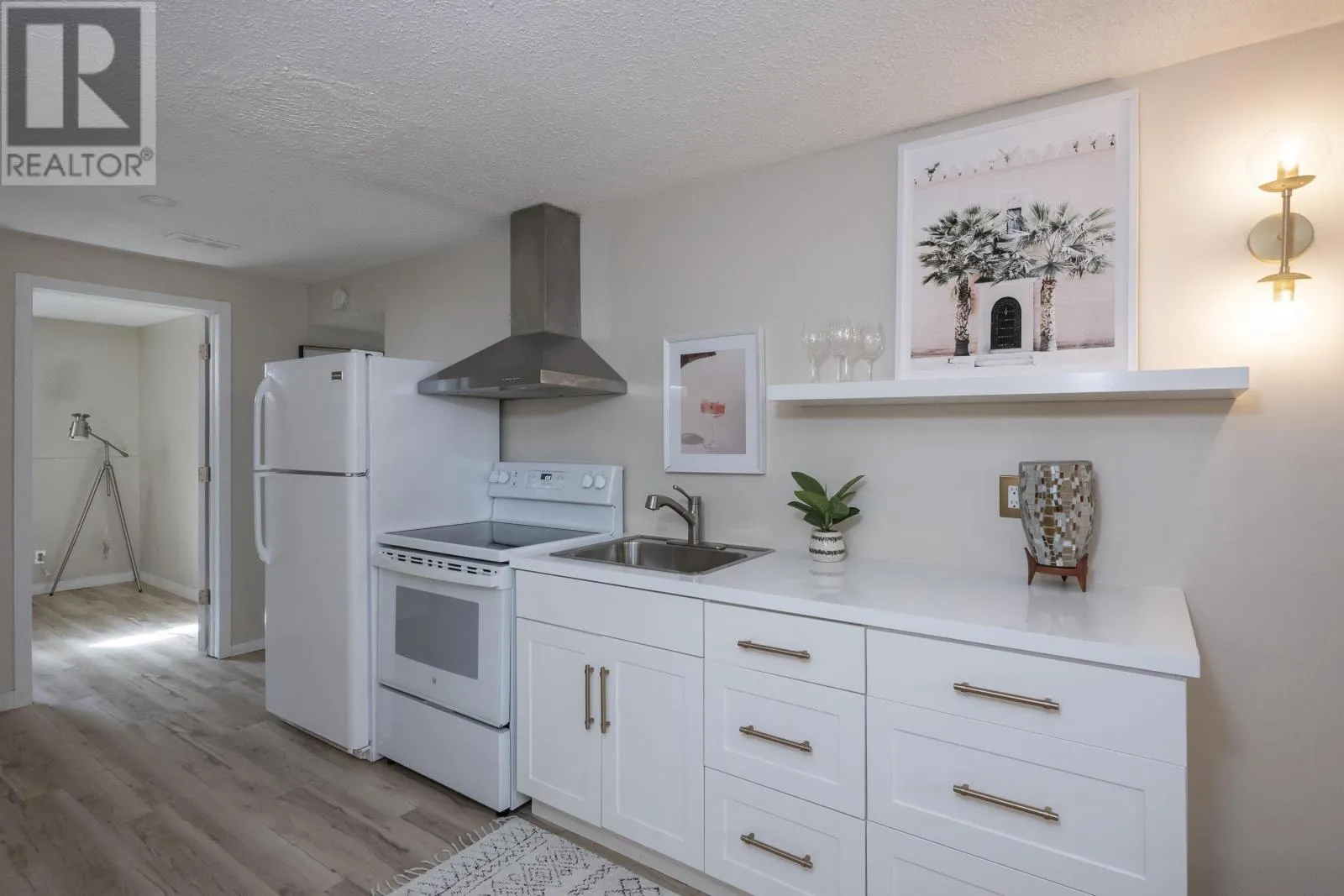 161 Fairbank CRES