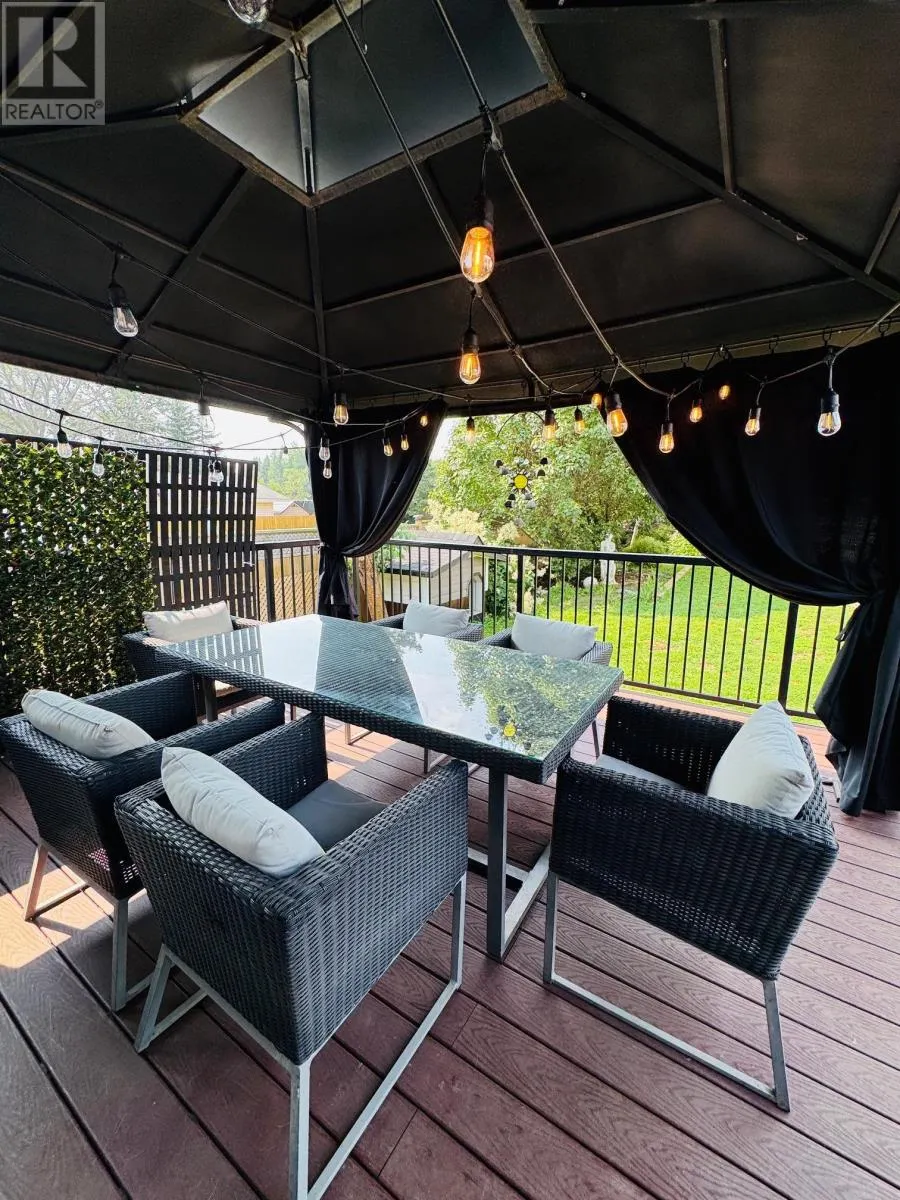161 Fairbank CRES