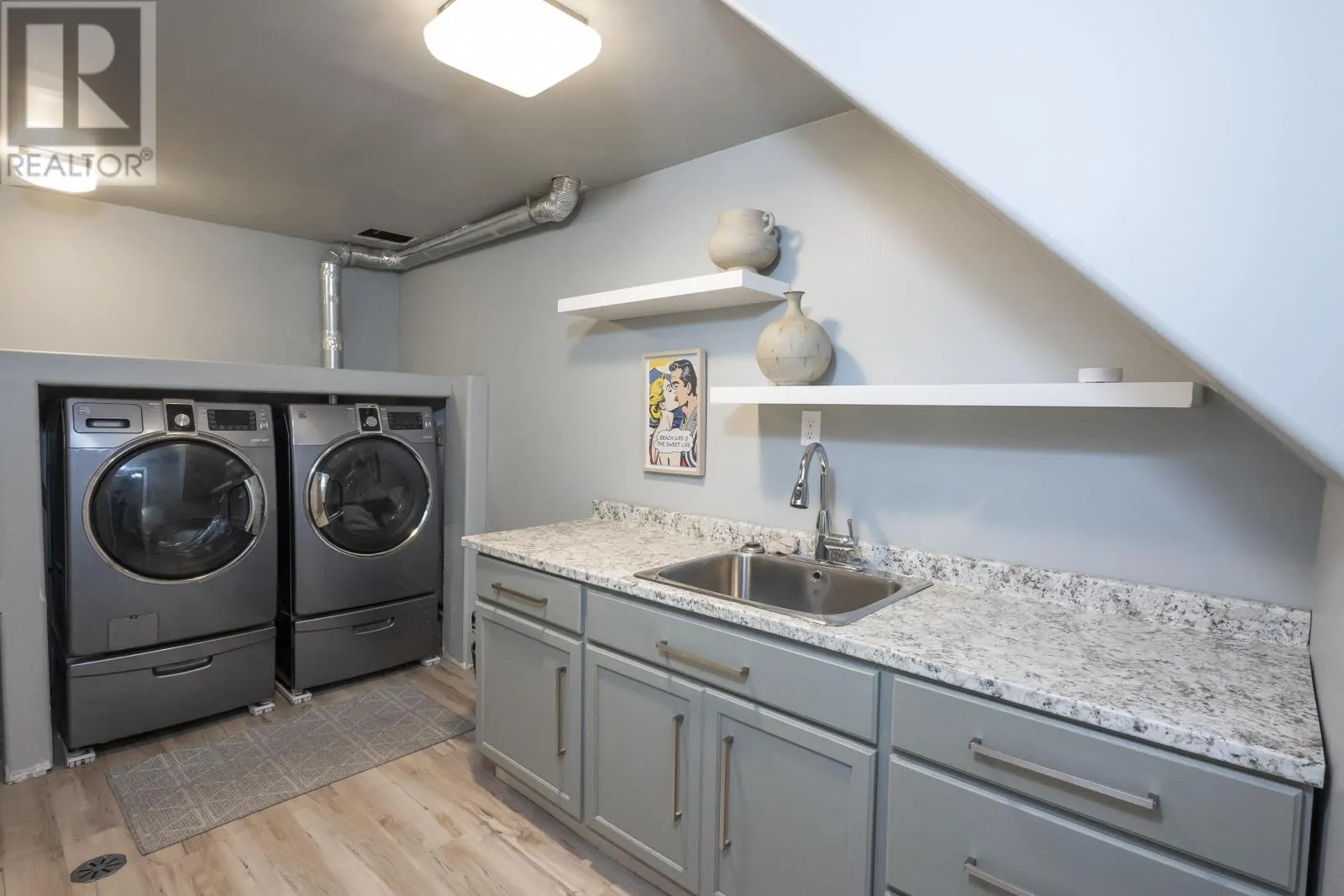 161 Fairbank CRES