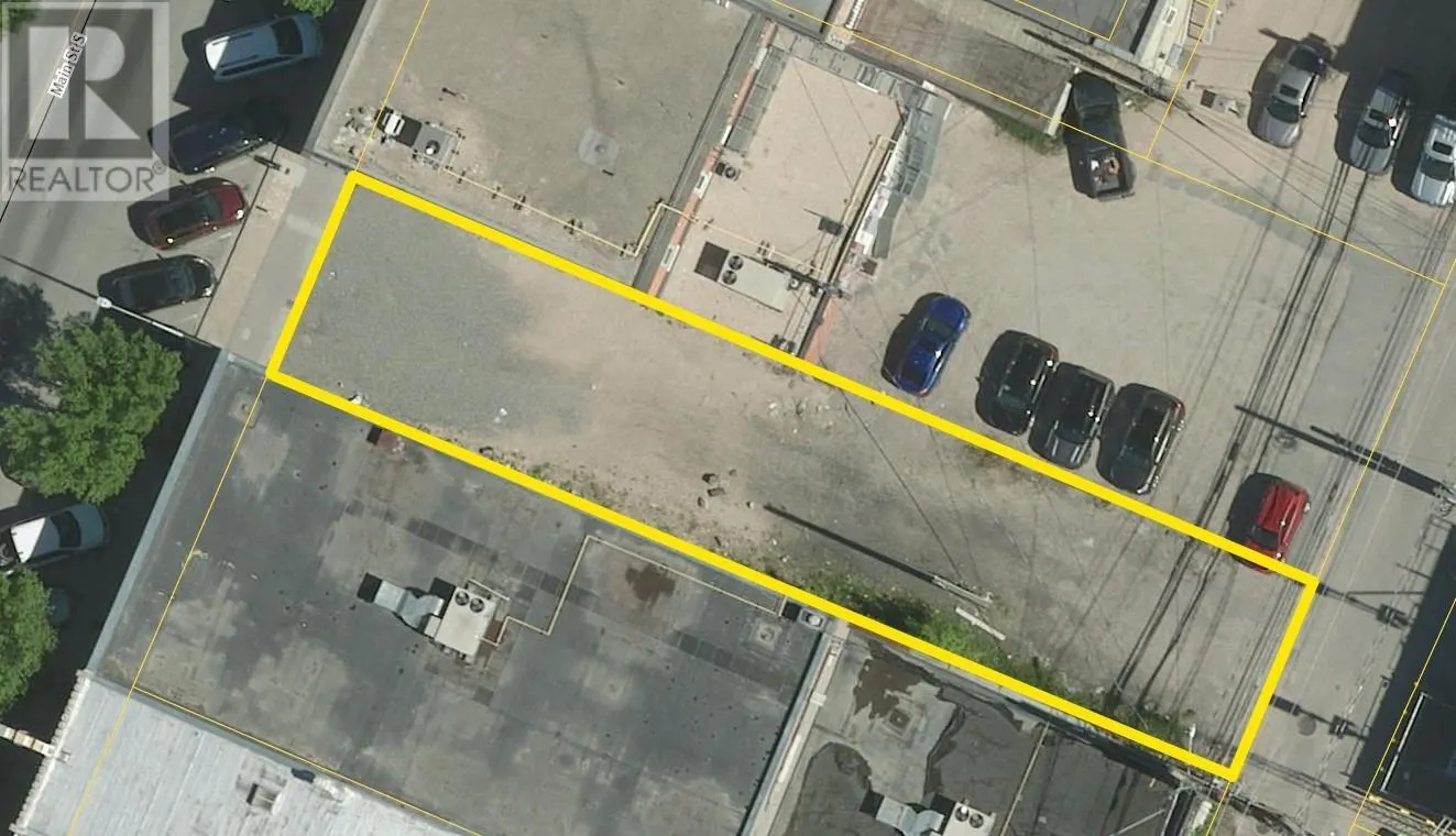 117 Main Street South