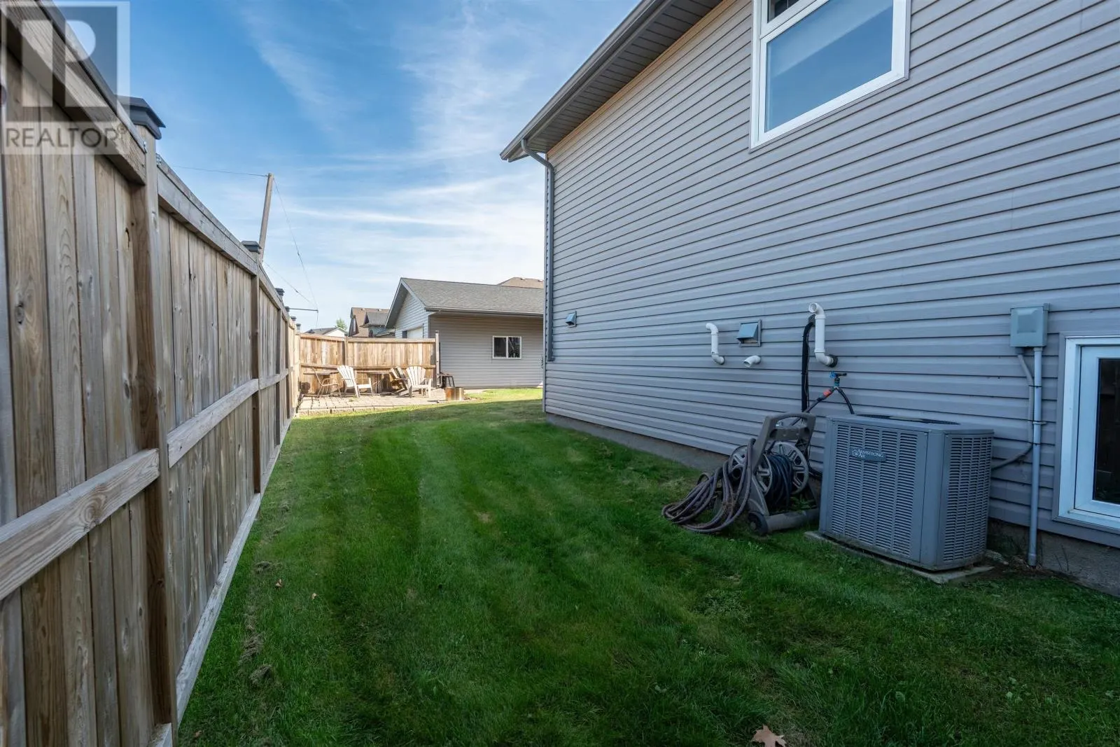 200 Deer CT