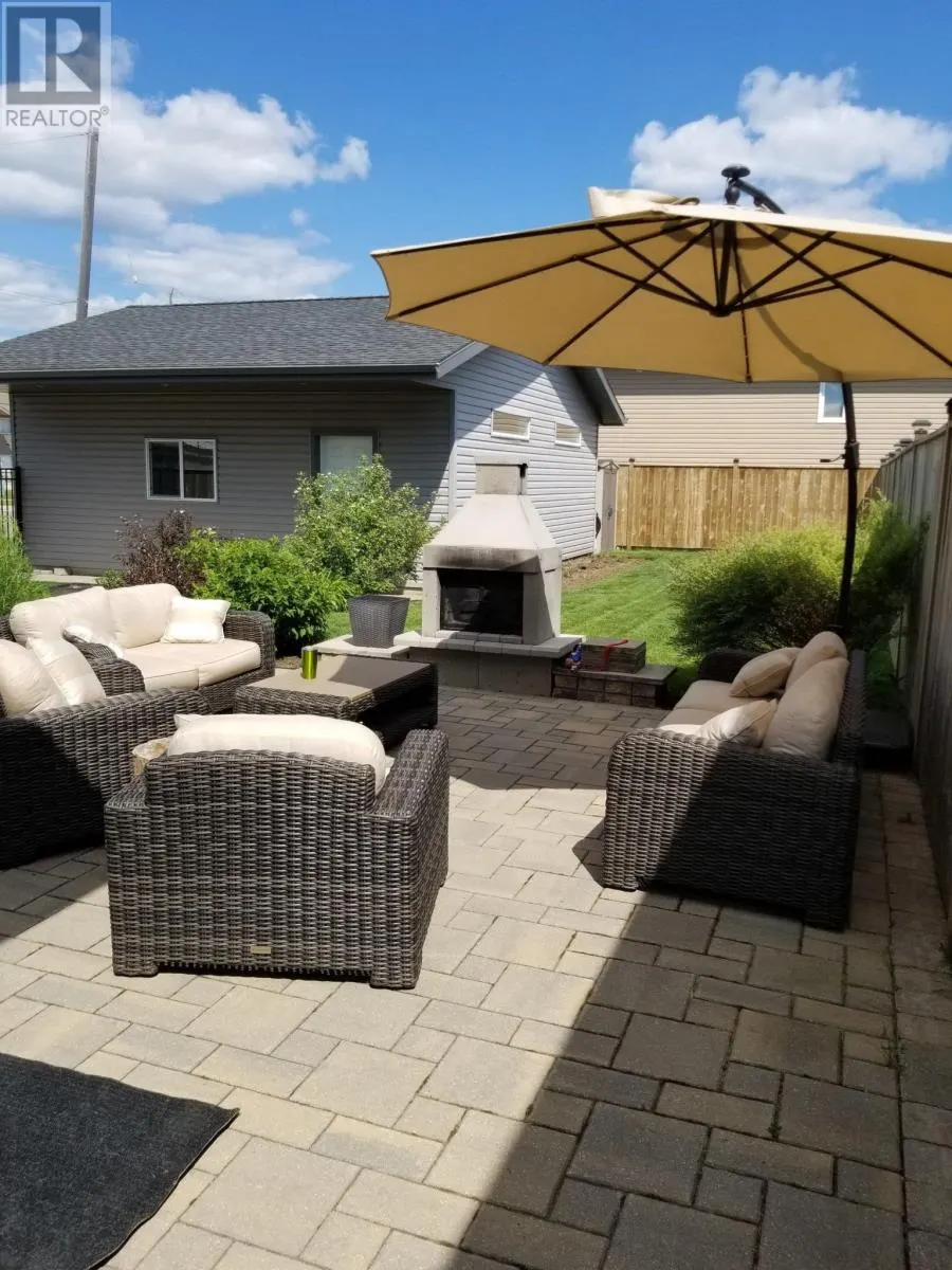 200 Deer CT