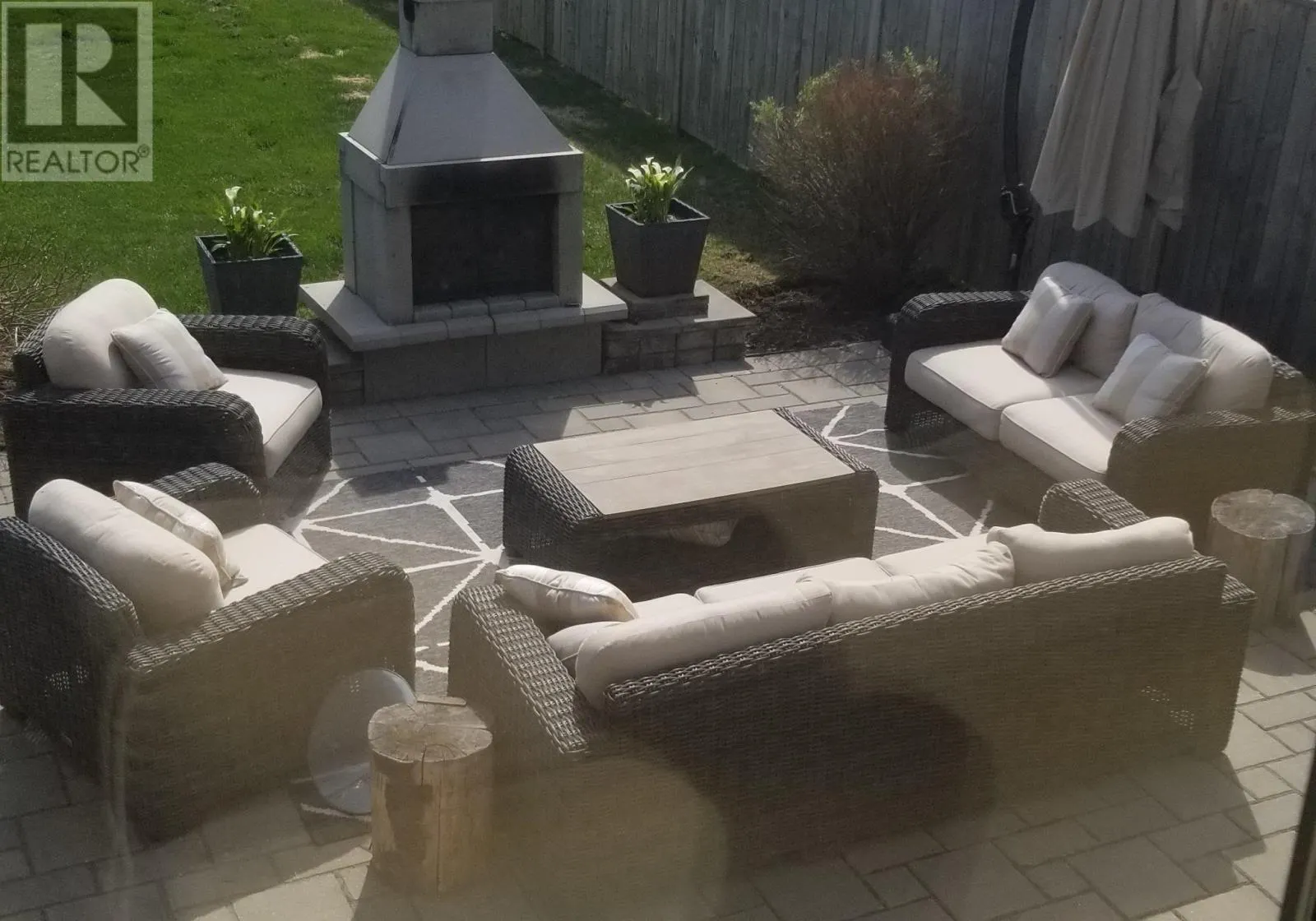 200 Deer CT