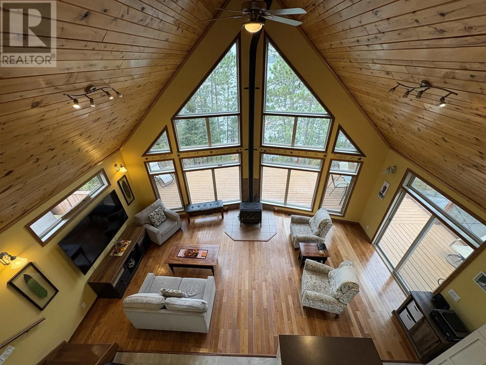 329 JAPADA TRL|BEARS PASSAGE