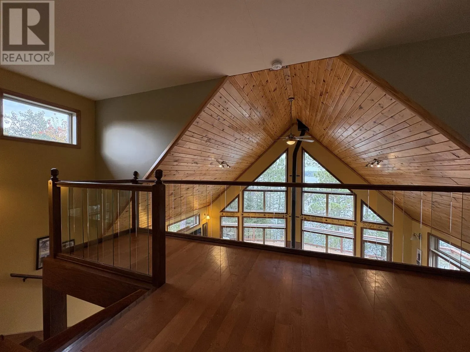 329 JAPADA TRL|BEARS PASSAGE