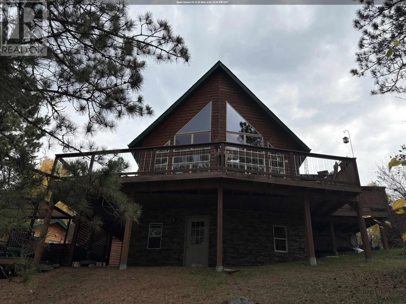 329 JAPADA TRL|BEARS PASSAGE
