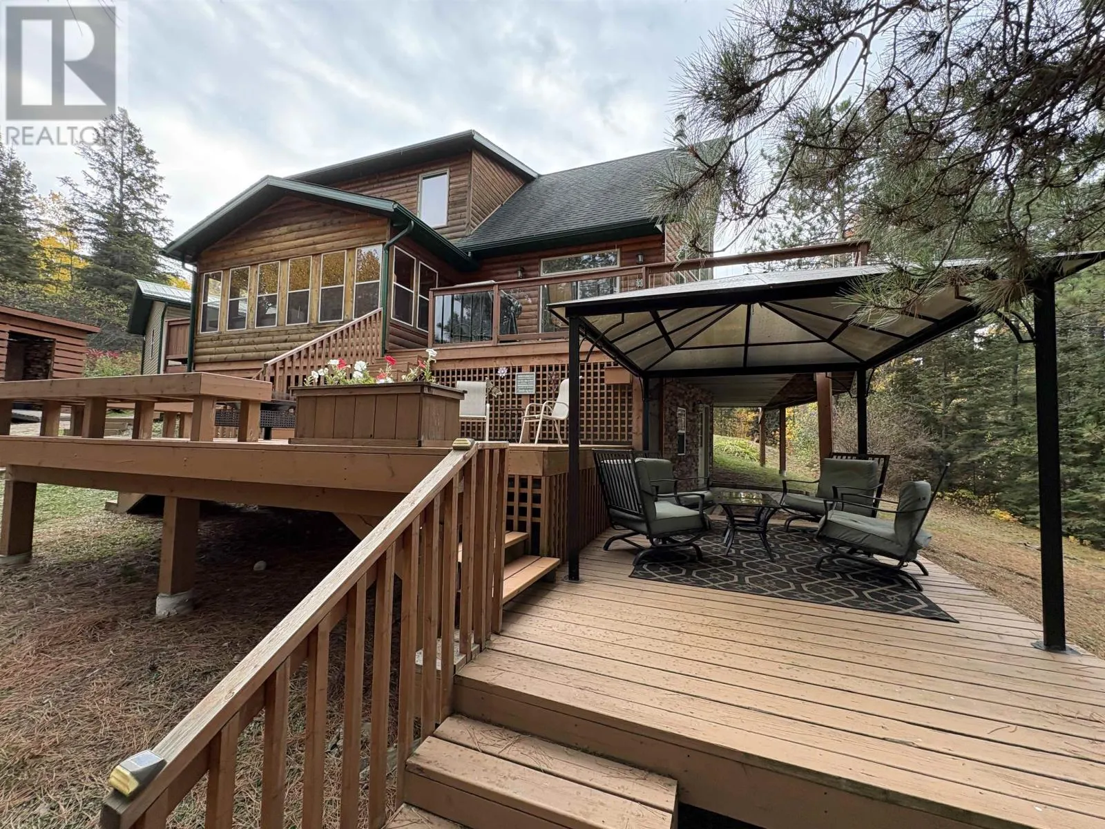 329 JAPADA TRL|BEARS PASSAGE