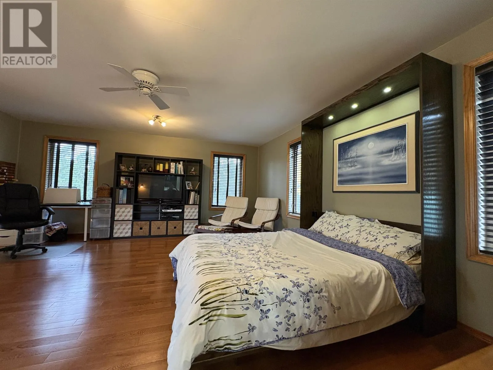 329 JAPADA TRL|BEARS PASSAGE