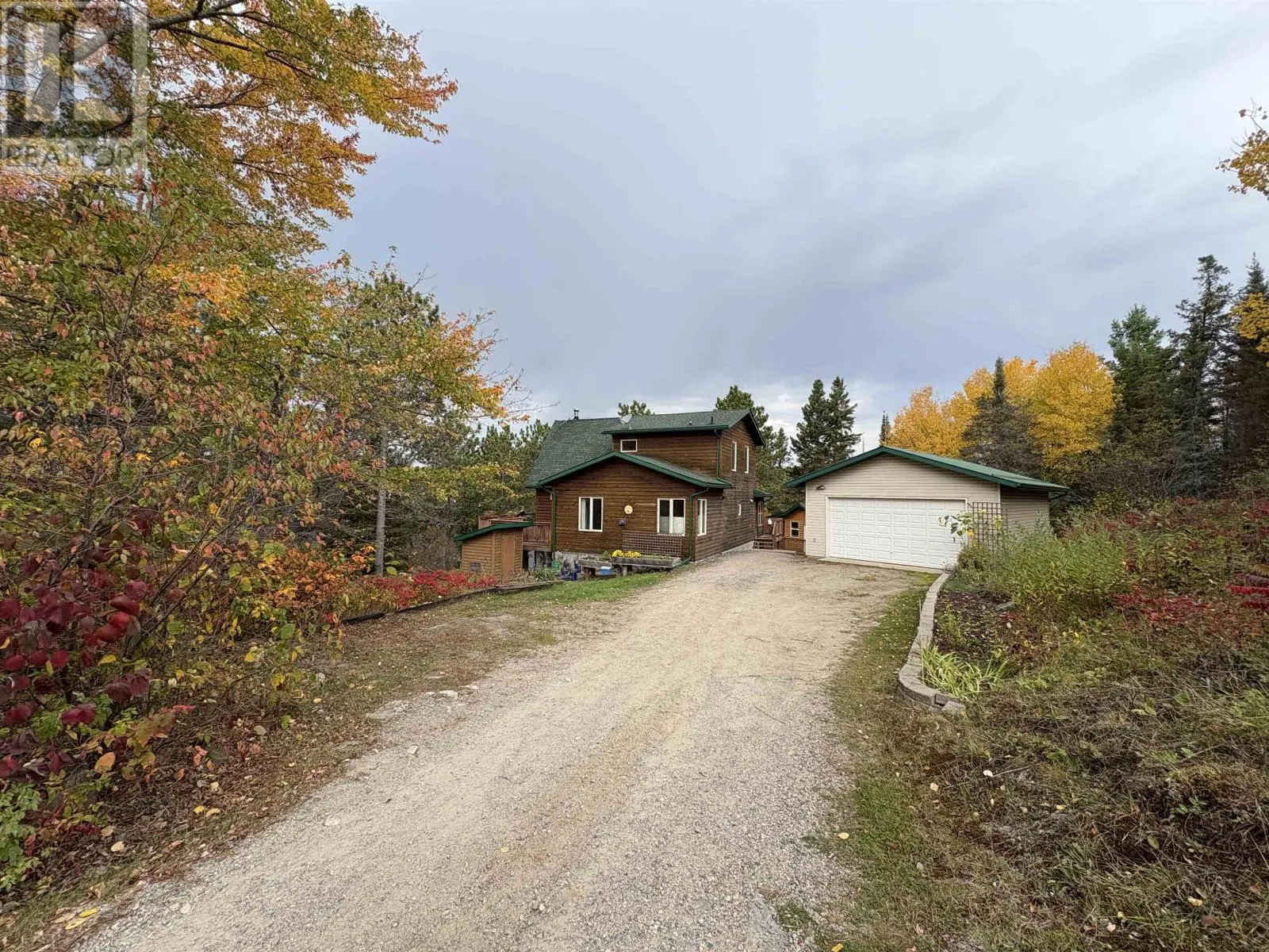 329 JAPADA TRL|BEARS PASSAGE