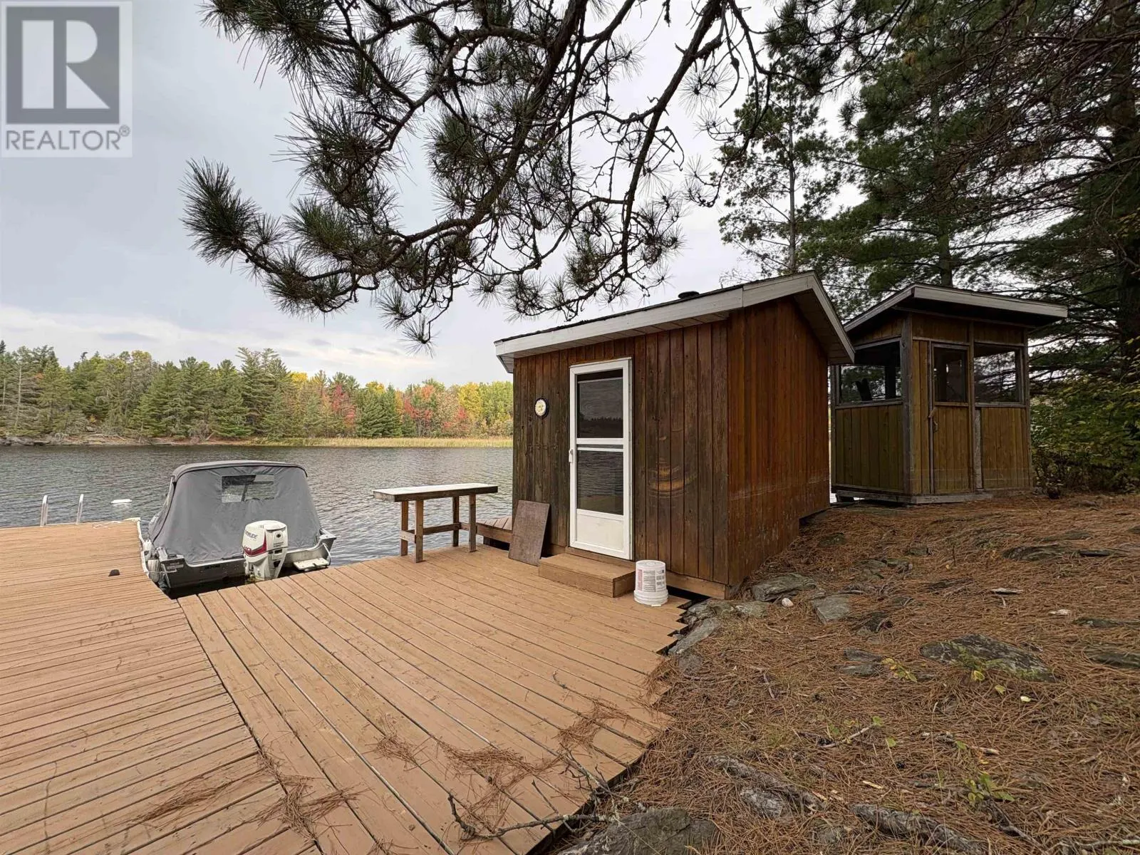 329 JAPADA TRL|BEARS PASSAGE