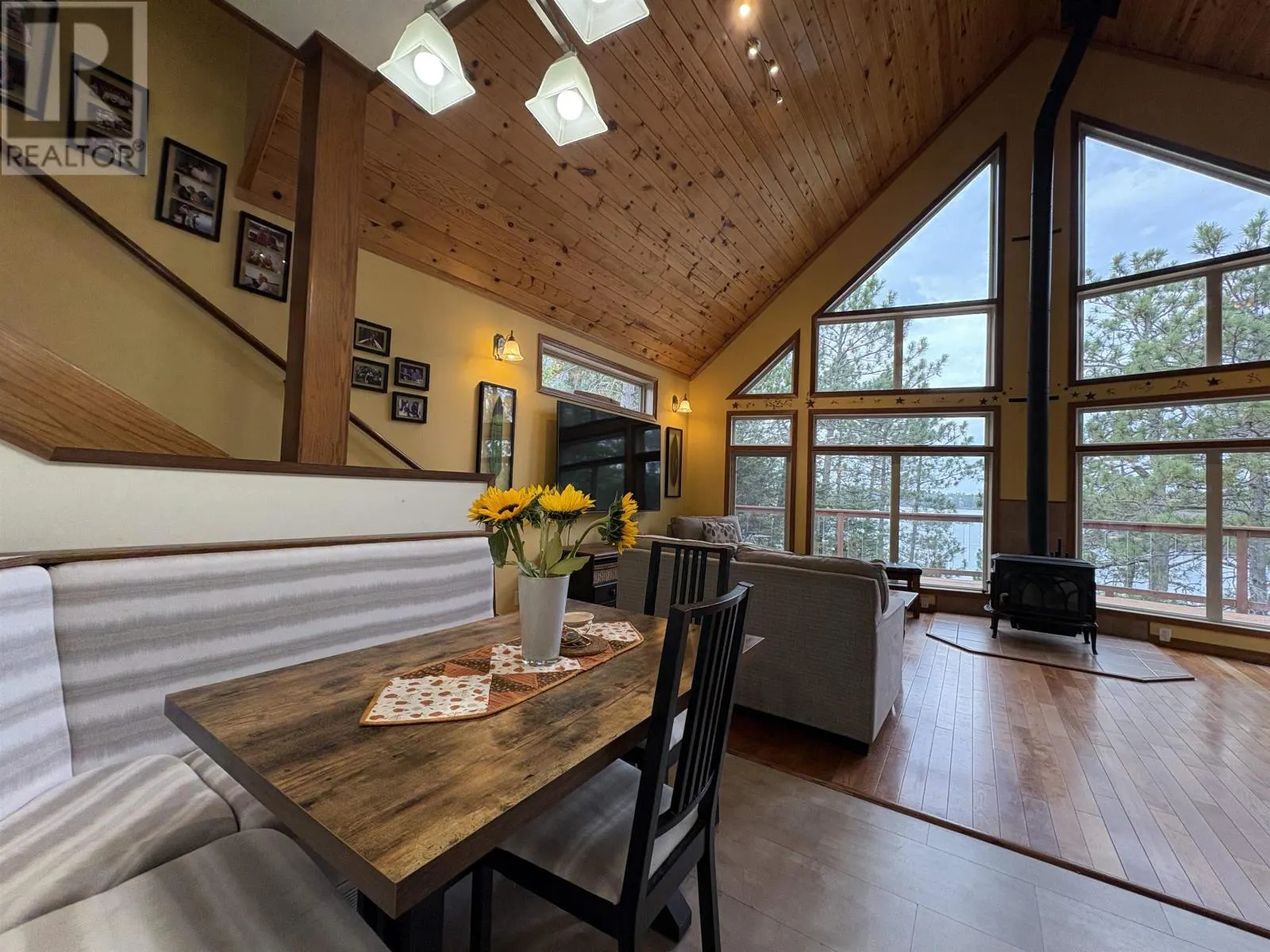 329 JAPADA TRL|BEARS PASSAGE