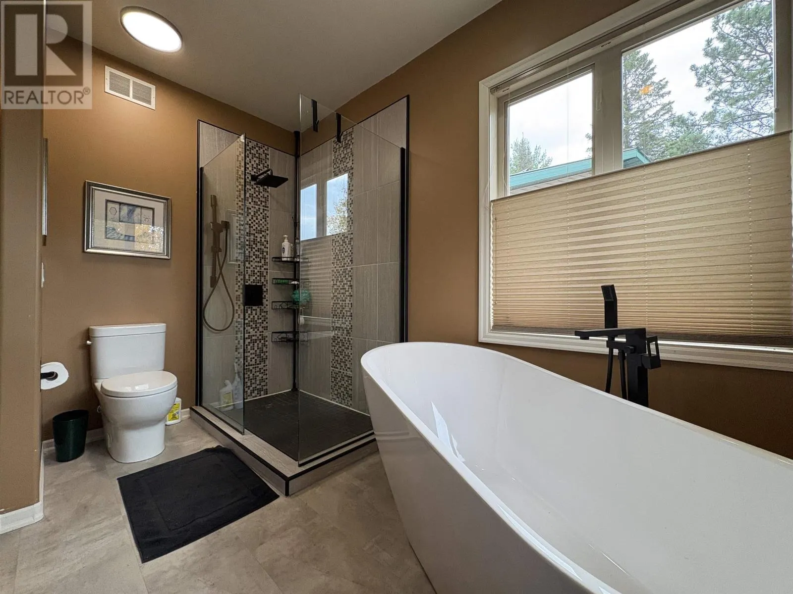 329 JAPADA TRL|BEARS PASSAGE