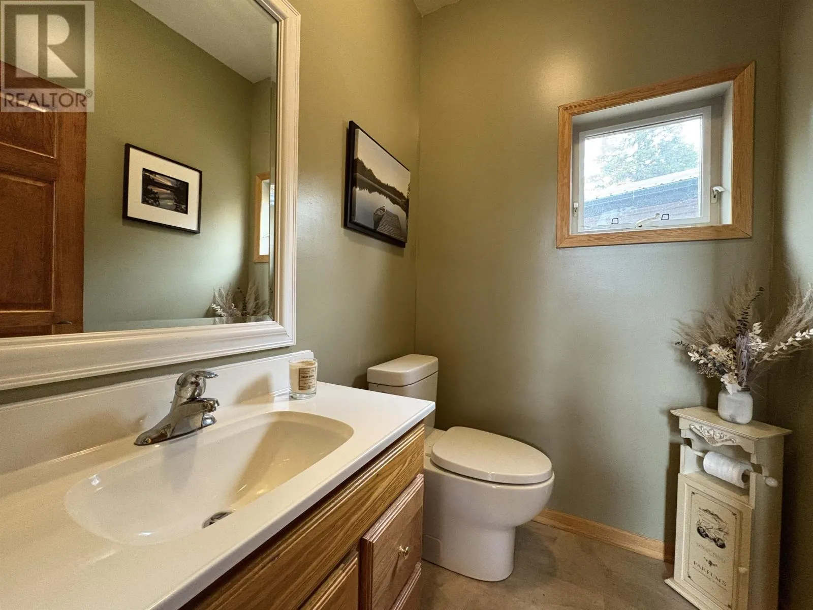 329 JAPADA TRL|BEARS PASSAGE