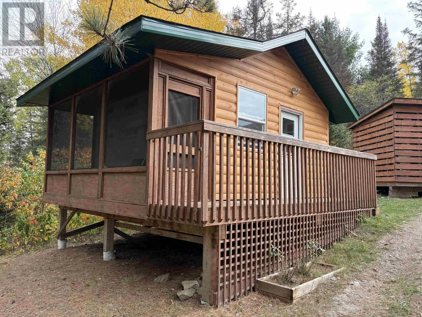 329 JAPADA TRL|BEARS PASSAGE