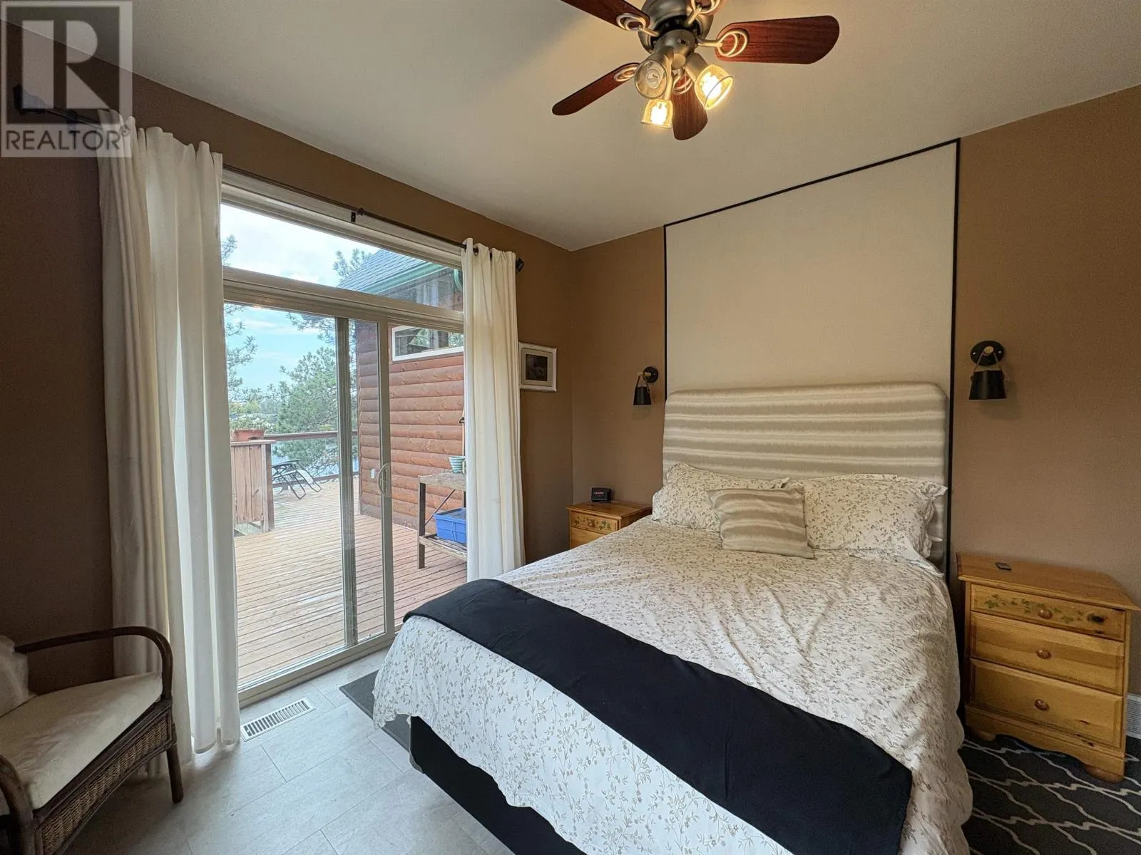 329 JAPADA TRL|BEARS PASSAGE