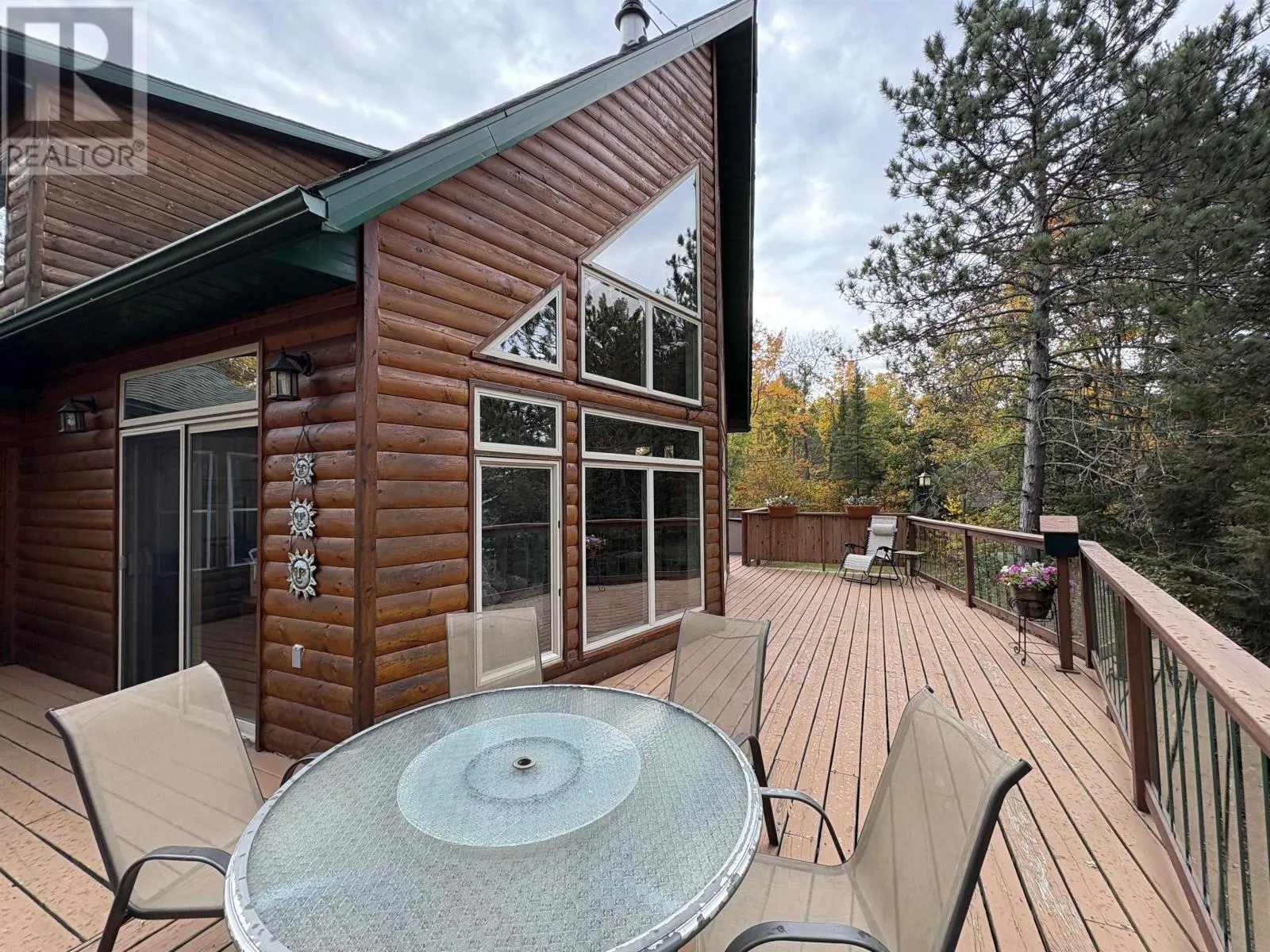 329 JAPADA TRL|BEARS PASSAGE