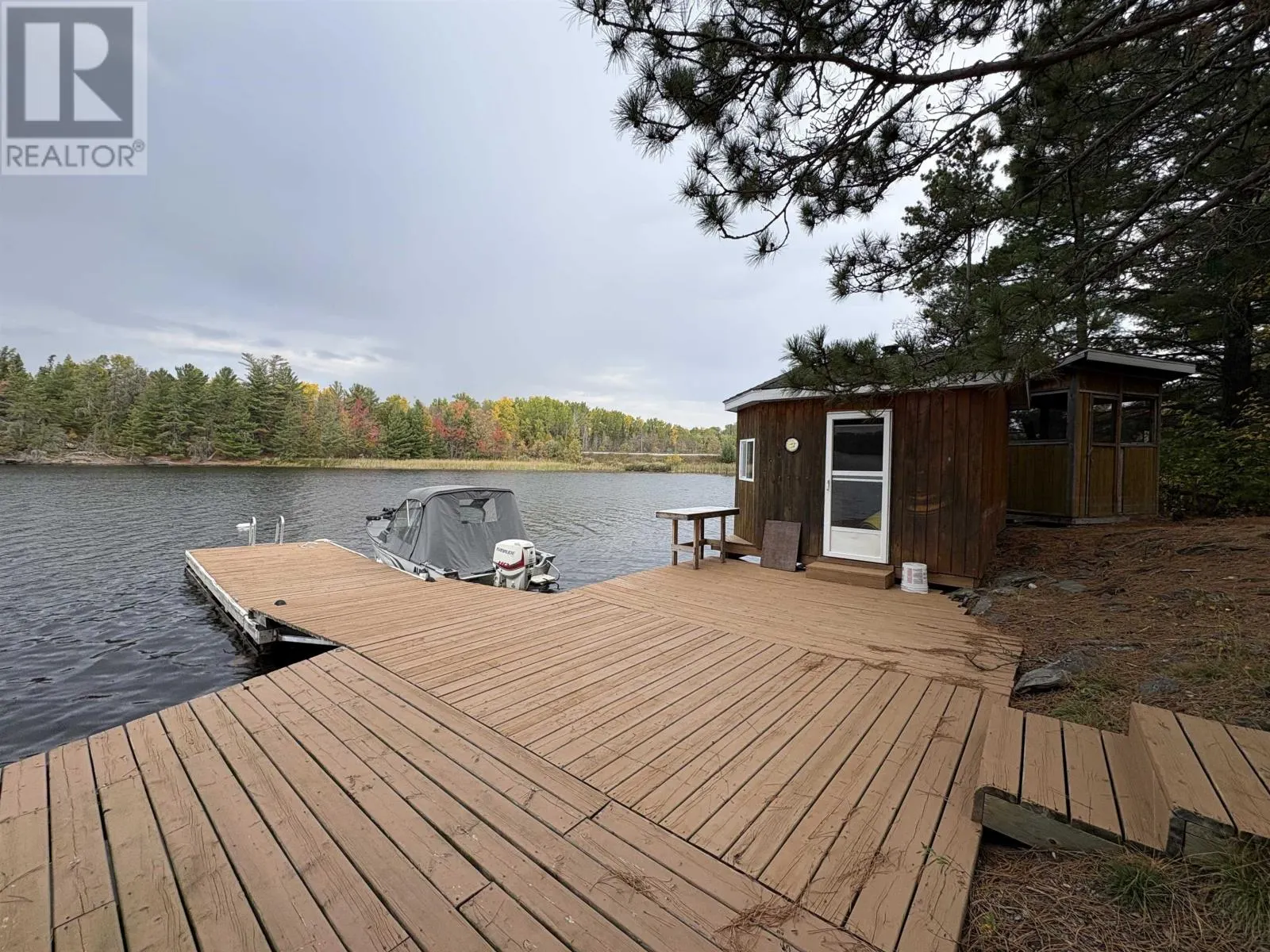 329 JAPADA TRL|BEARS PASSAGE