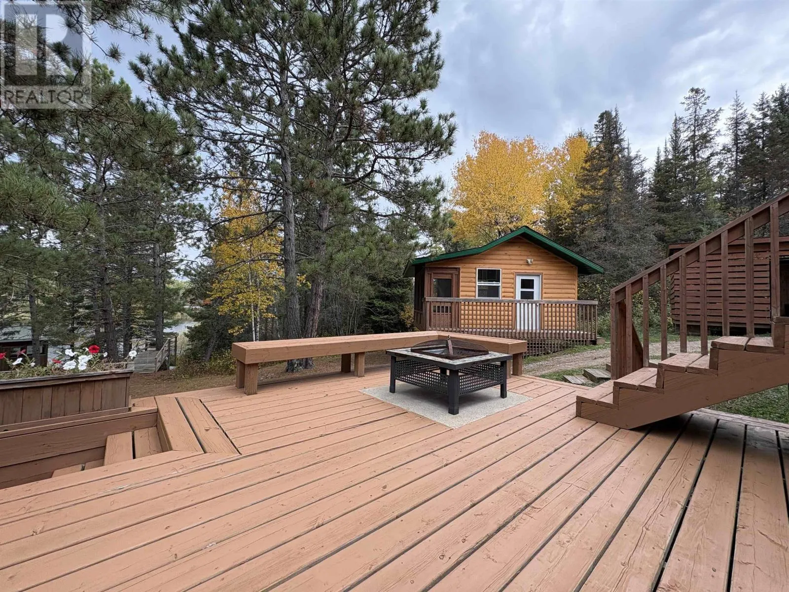 329 JAPADA TRL|BEARS PASSAGE