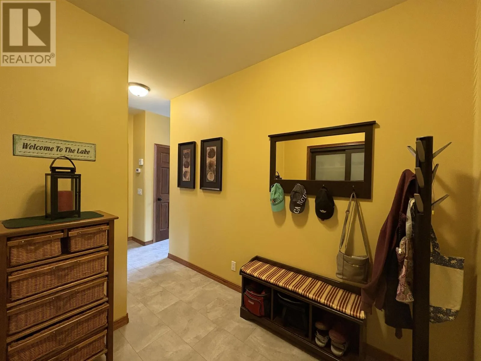 329 JAPADA TRL|BEARS PASSAGE
