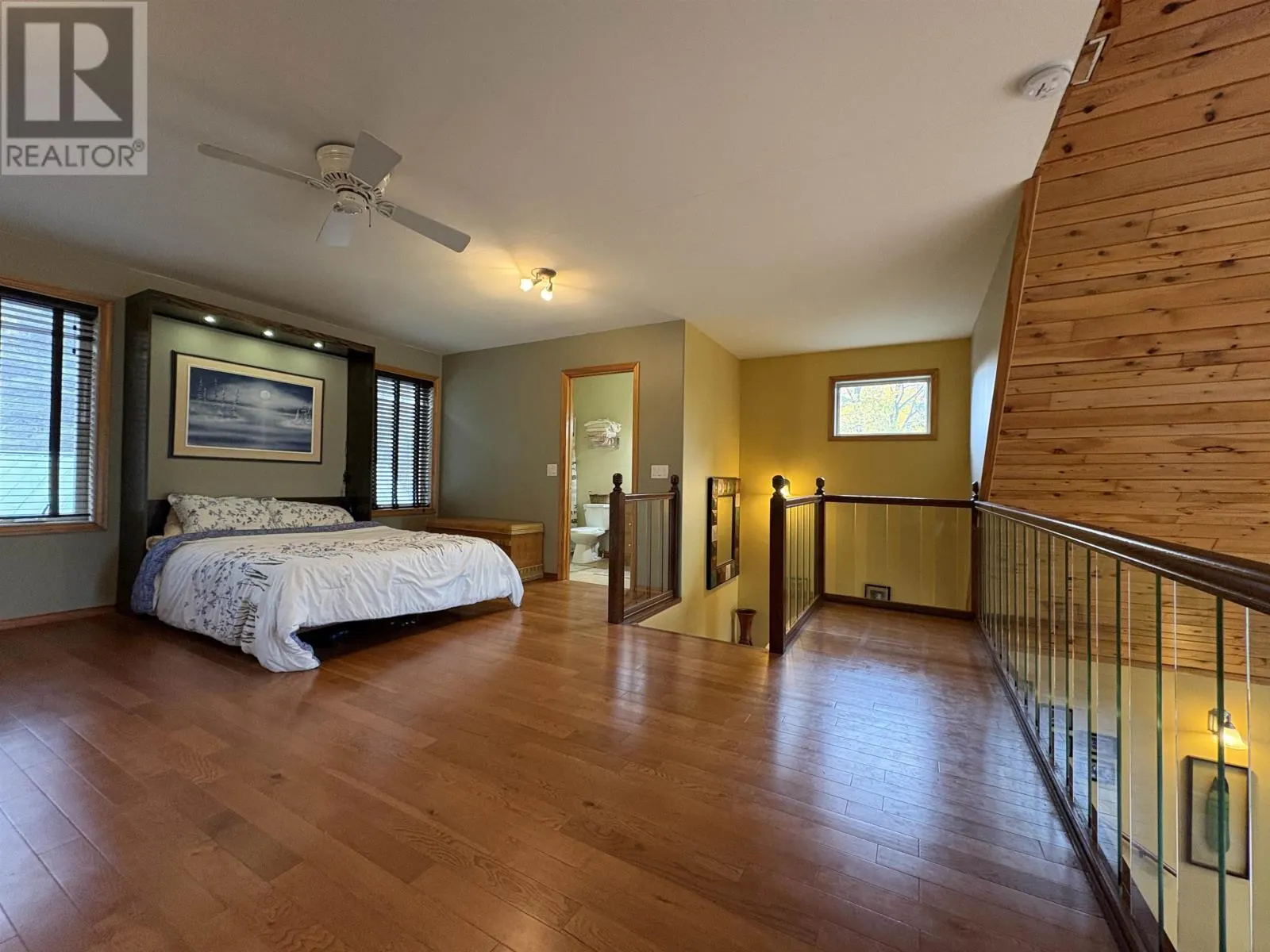 329 JAPADA TRL|BEARS PASSAGE